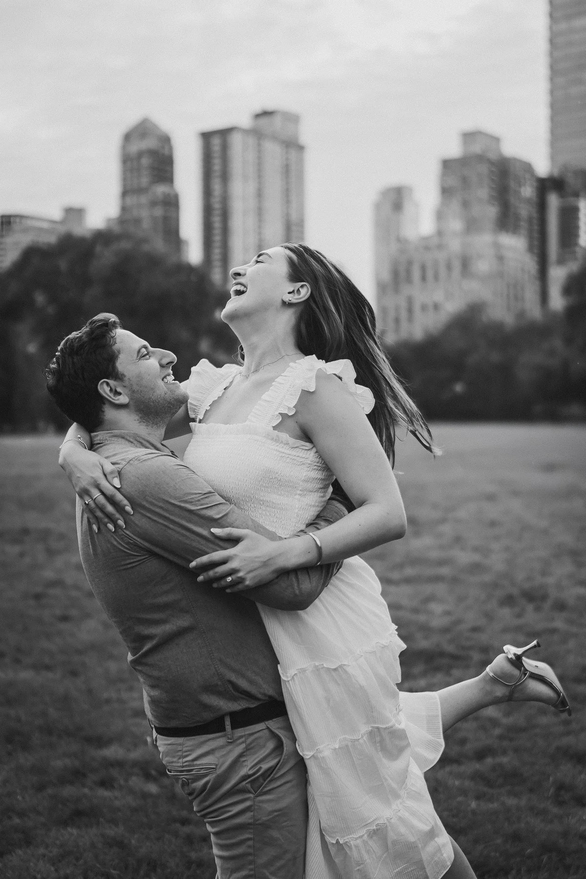 Central Park Engagement Session_0045.JPG