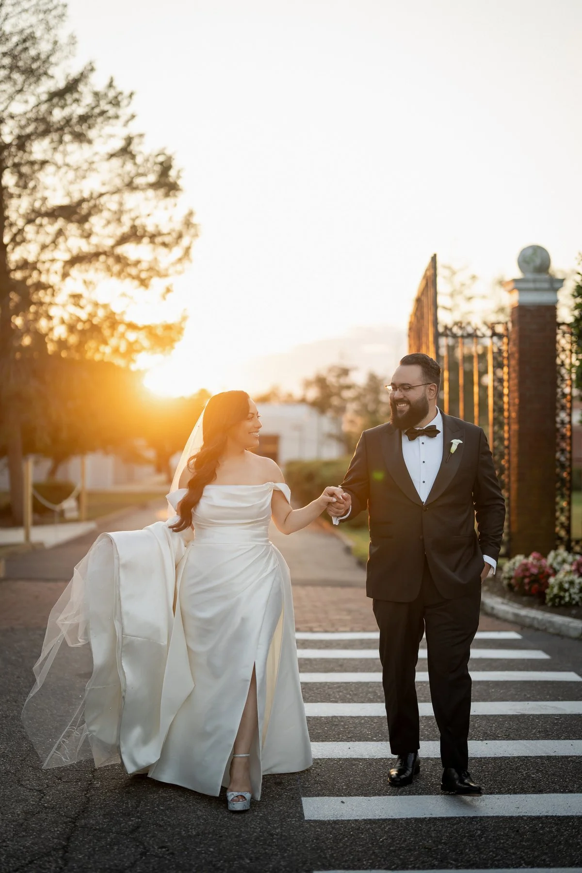 Bourne Mansion Wedding_0070.JPG