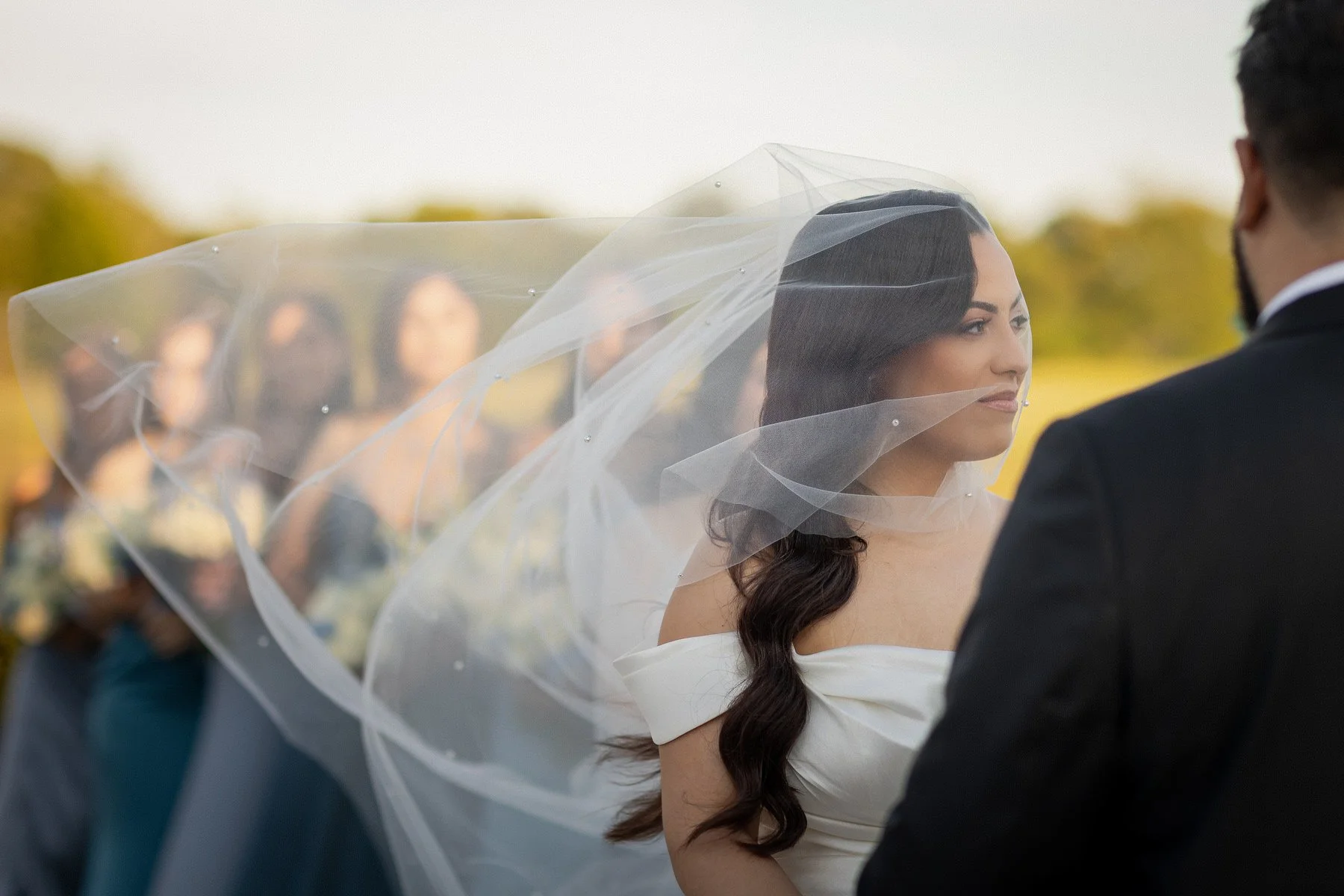 Bourne Mansion Wedding_0051.JPG