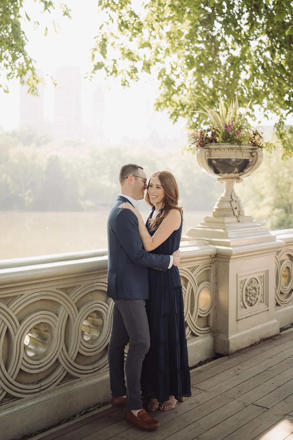 Central Park Engagement Session-0016.JPG