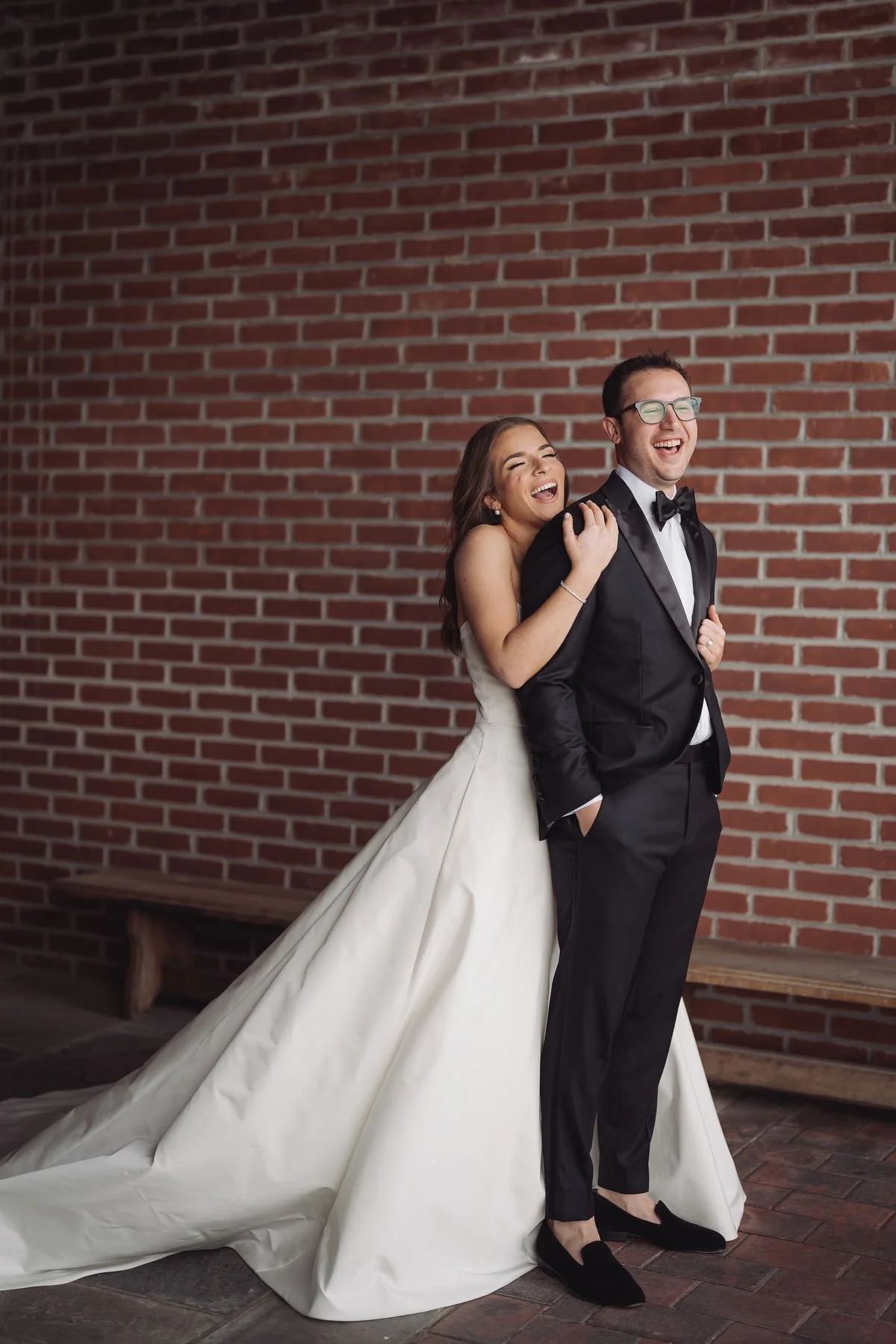 The Liberty Warehouse Wedding-0059.JPG