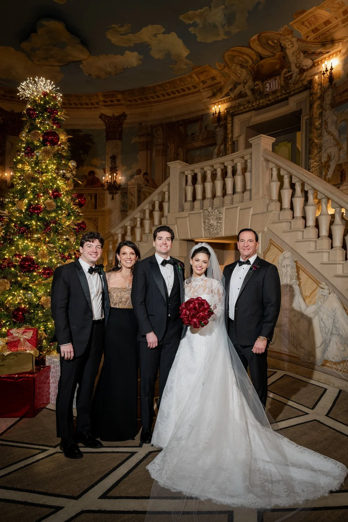 The Pierre Hotel wedding-0078.JPG