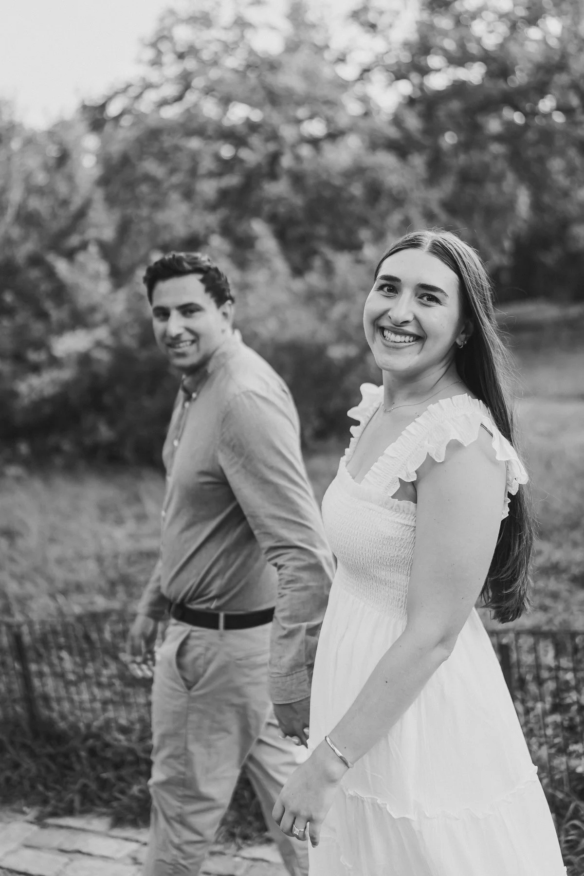 Central Park Engagement Session_0016.JPG
