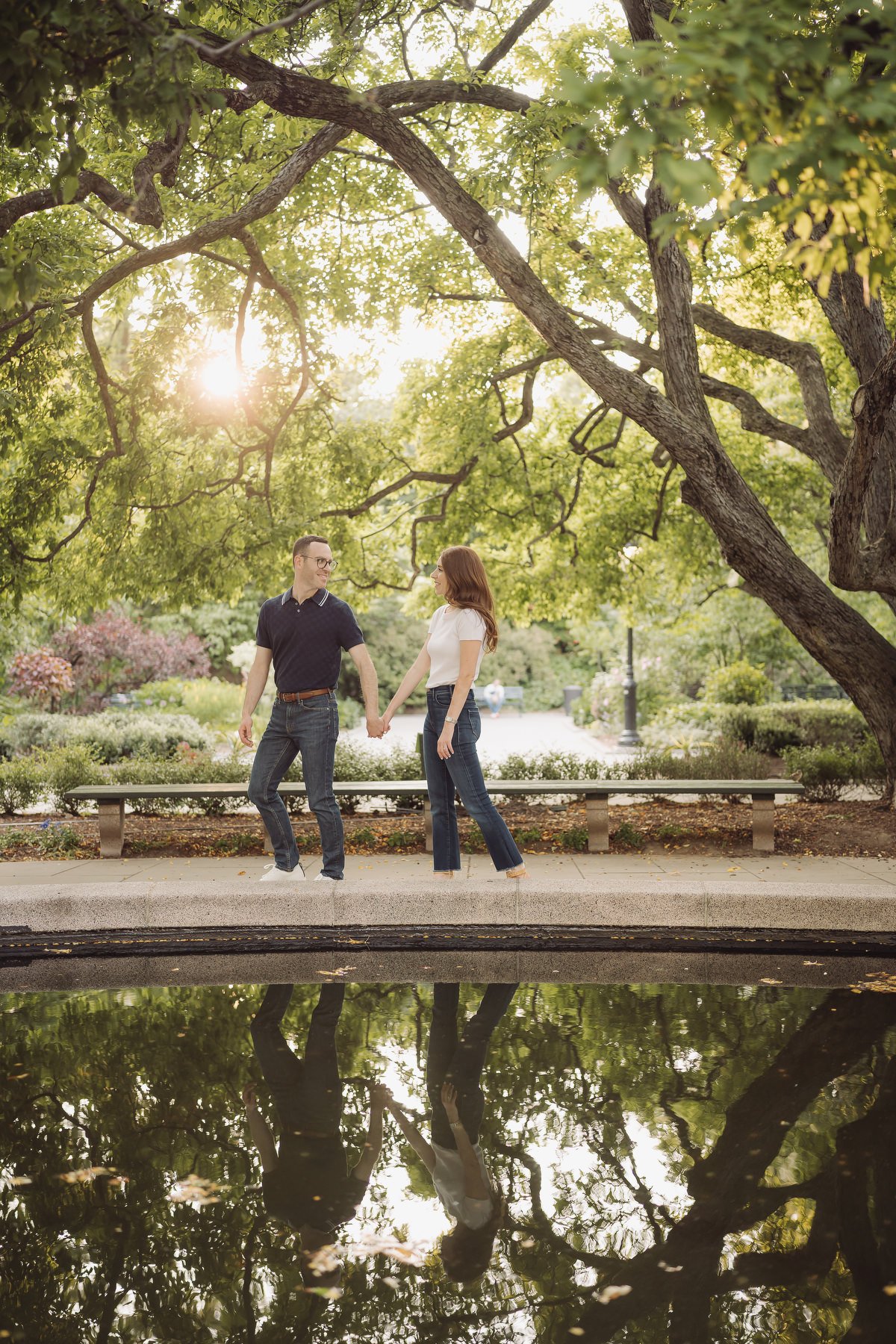Central Park Engagement Session-0059.JPG
