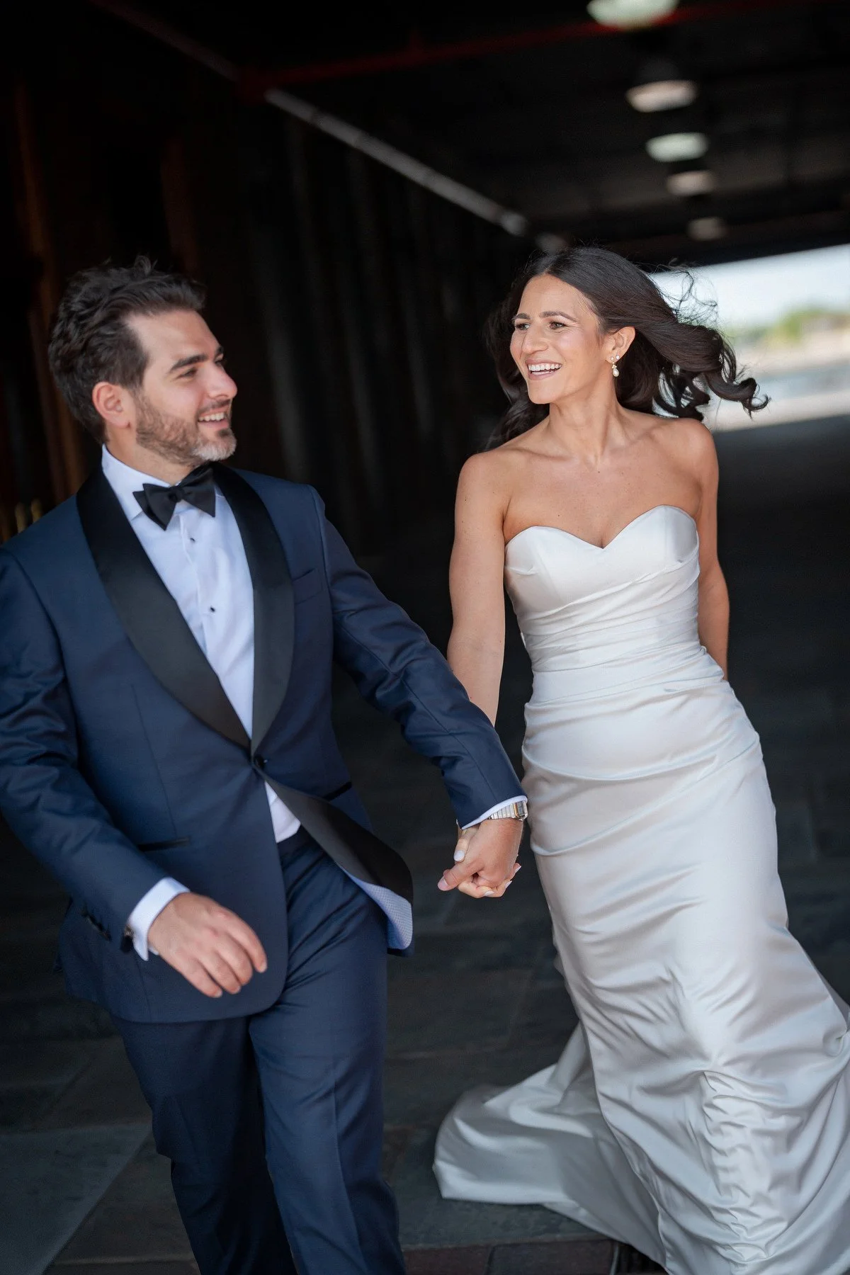Liberty Warehouse Wedding_0001.JPG