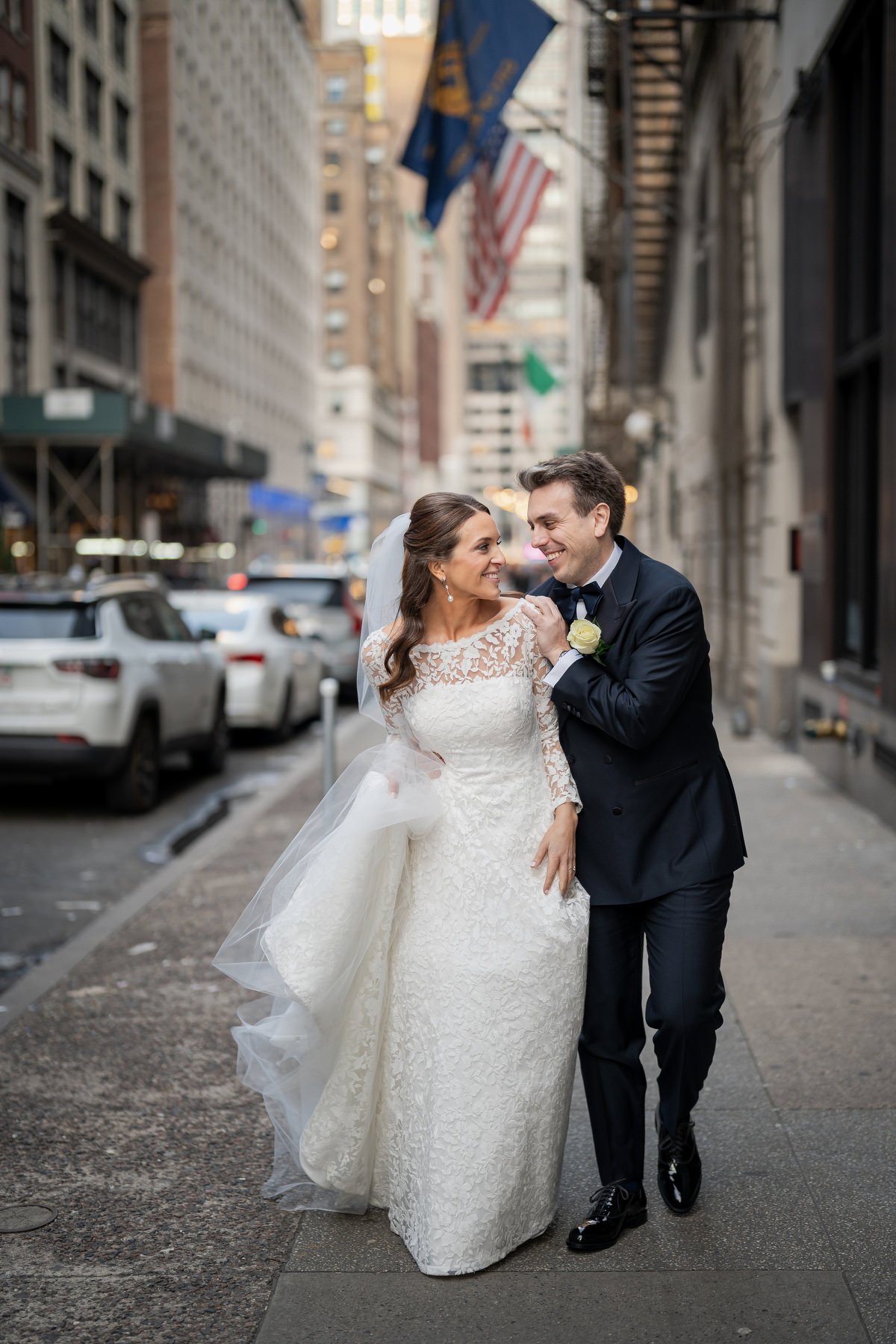 Penn Club Wedding_0048.JPG