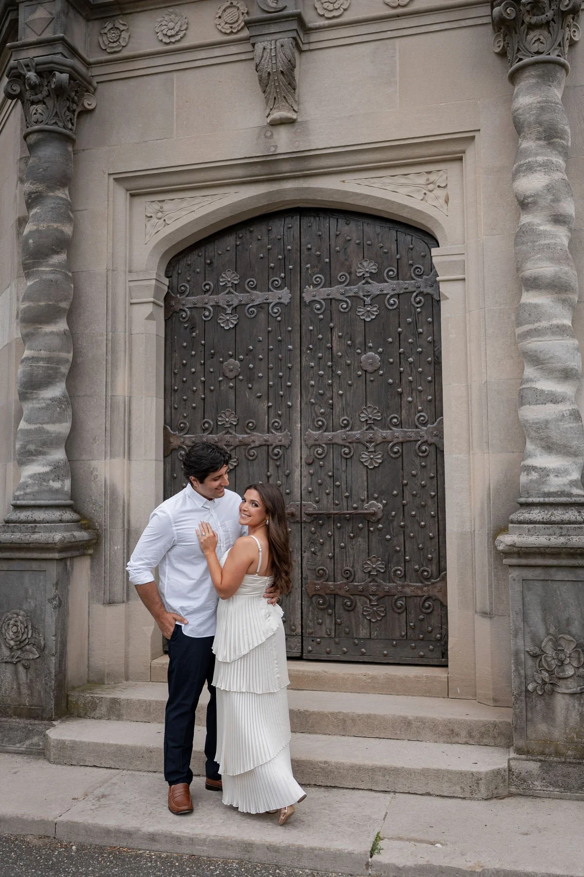 planting fields arboretum engagement photos_016.JPG