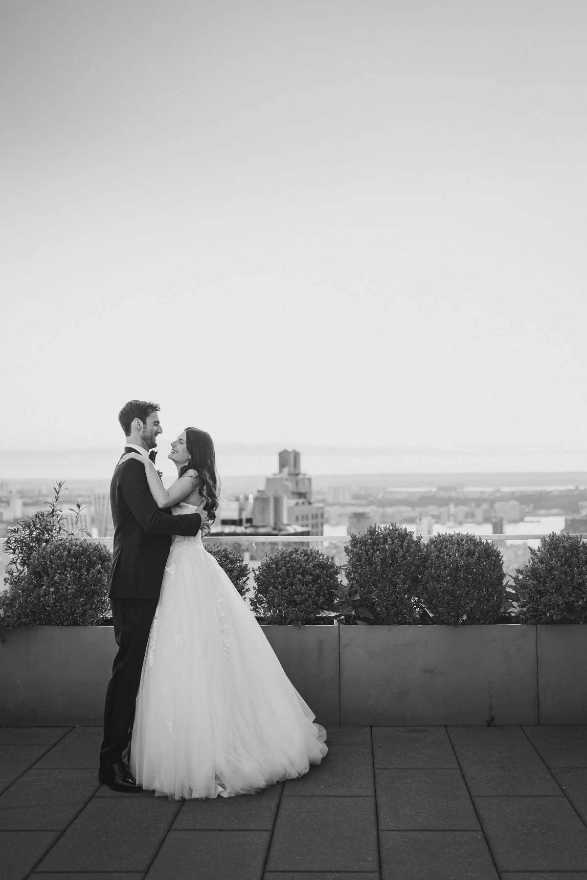 Virgin Hotels New York City Wedding _ 109.JPG