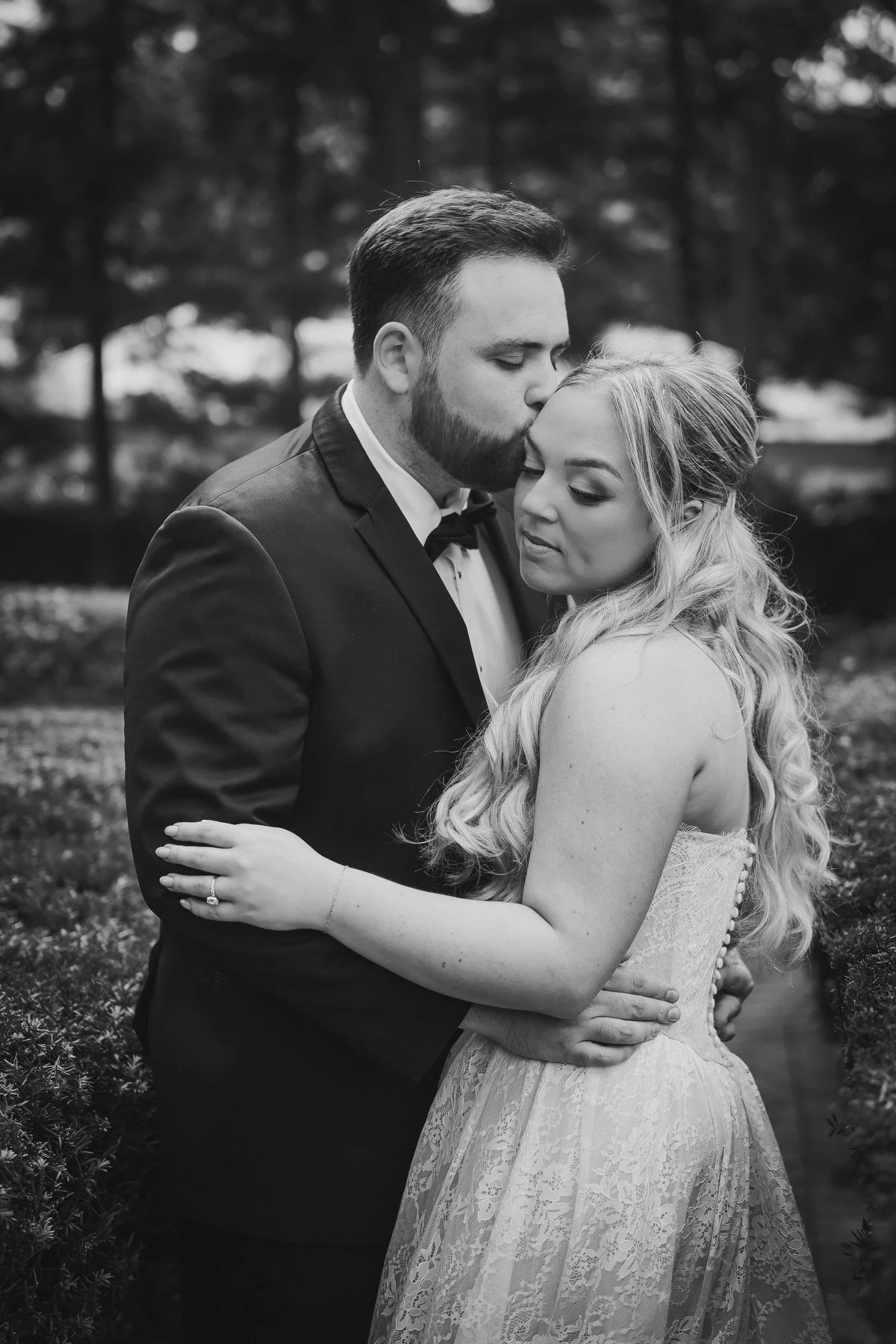 Royalton Mansion Wedding_0049.JPG