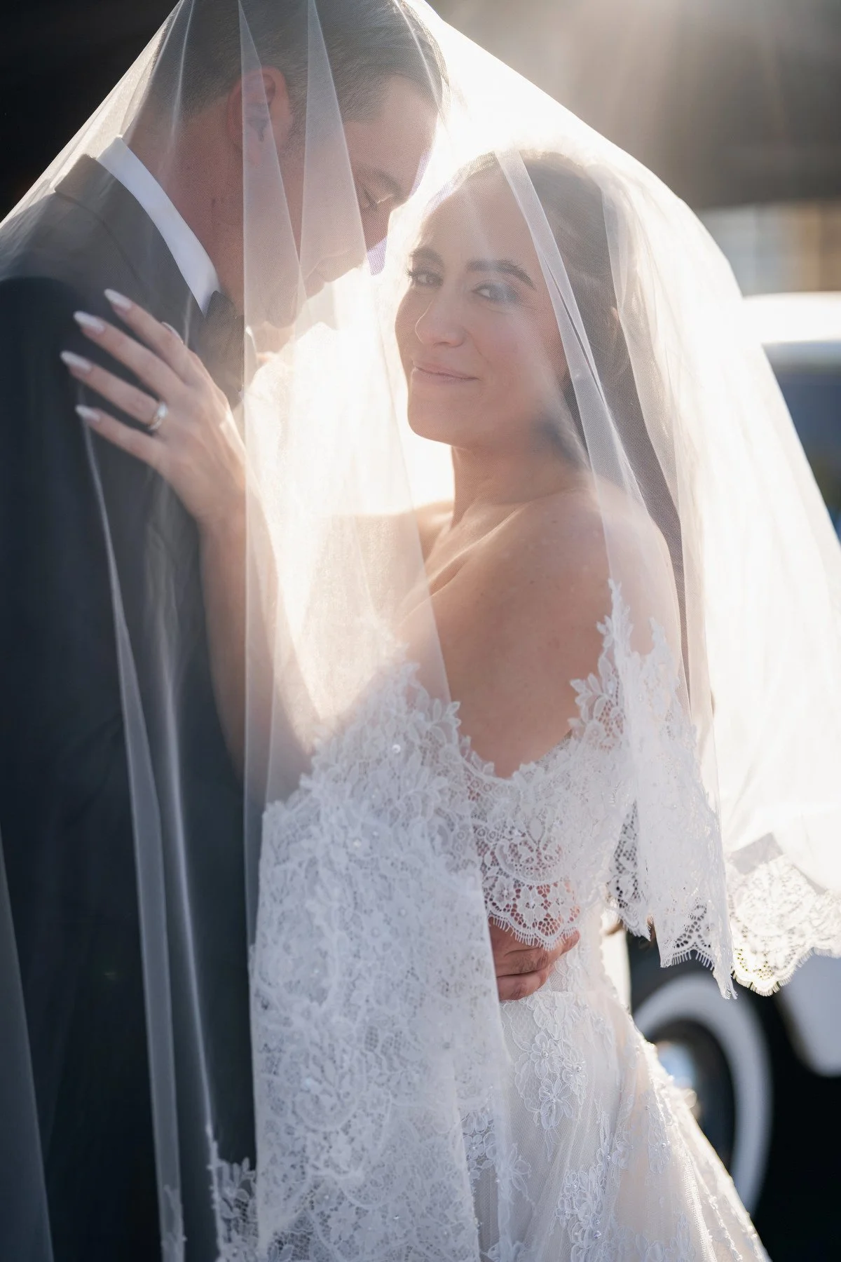 seasons wedding _ 061.JPG