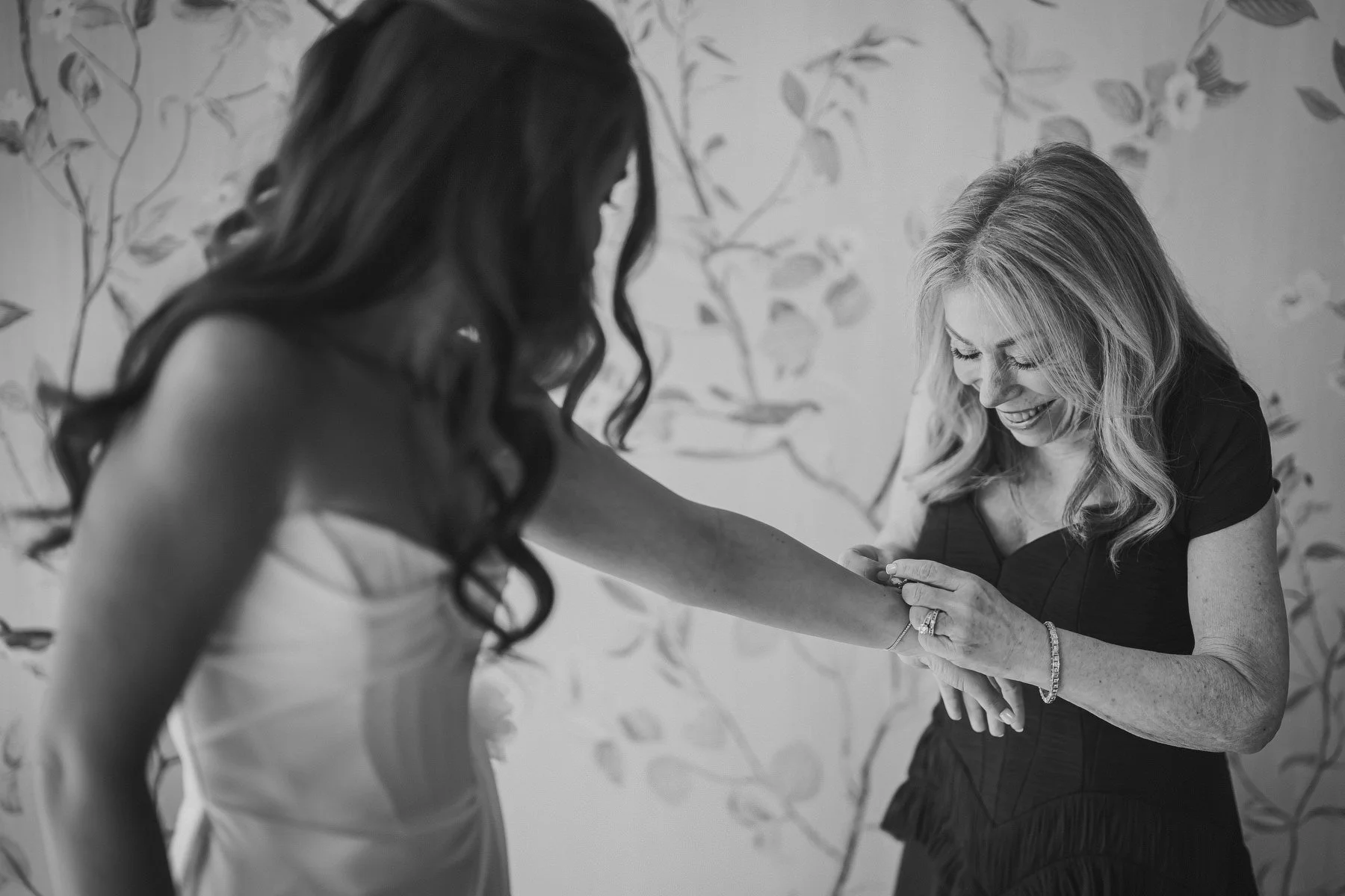 the lannin wedding-0014.JPG