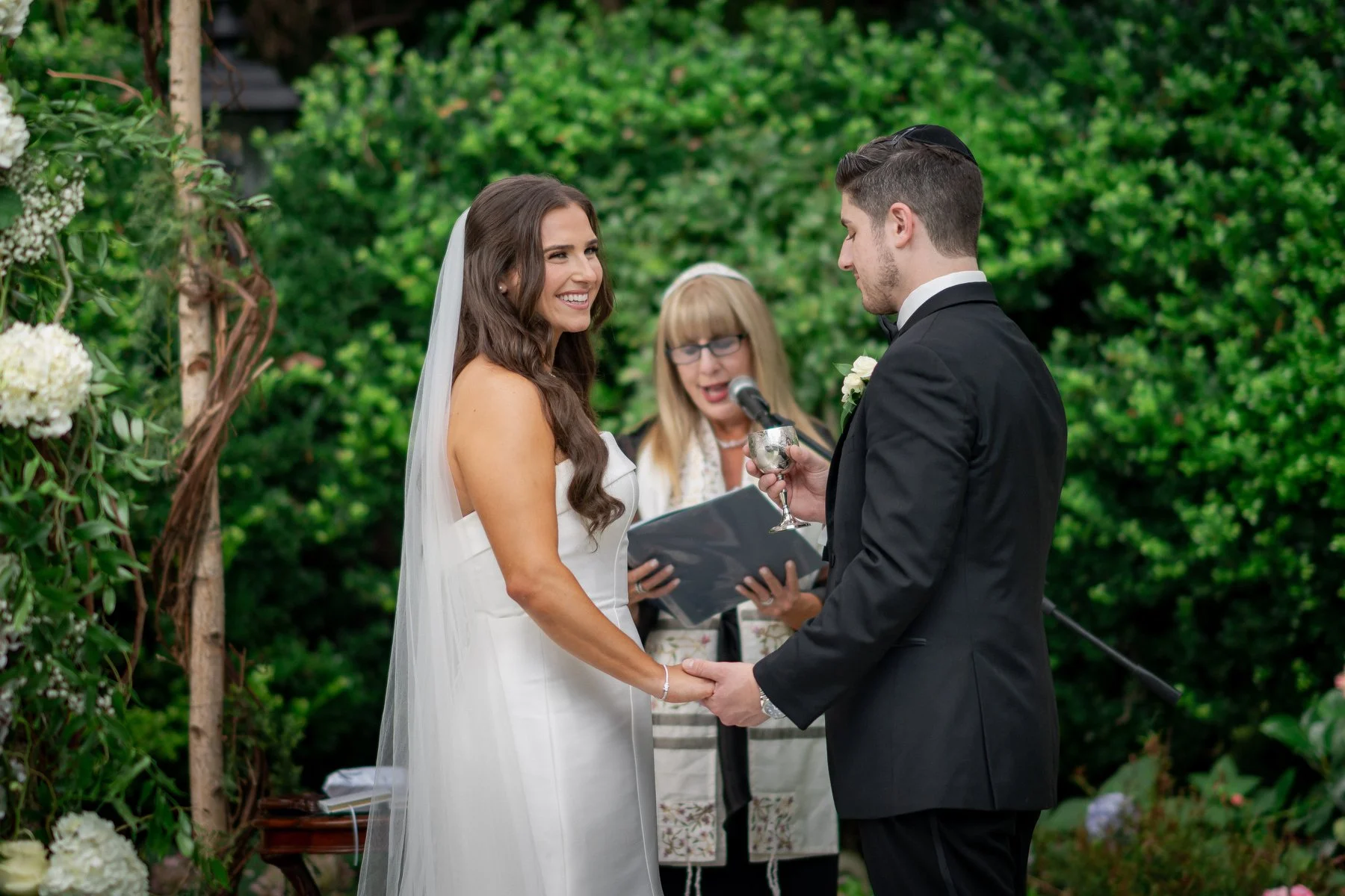 Roylaton Mansion Wedding_0100.JPG