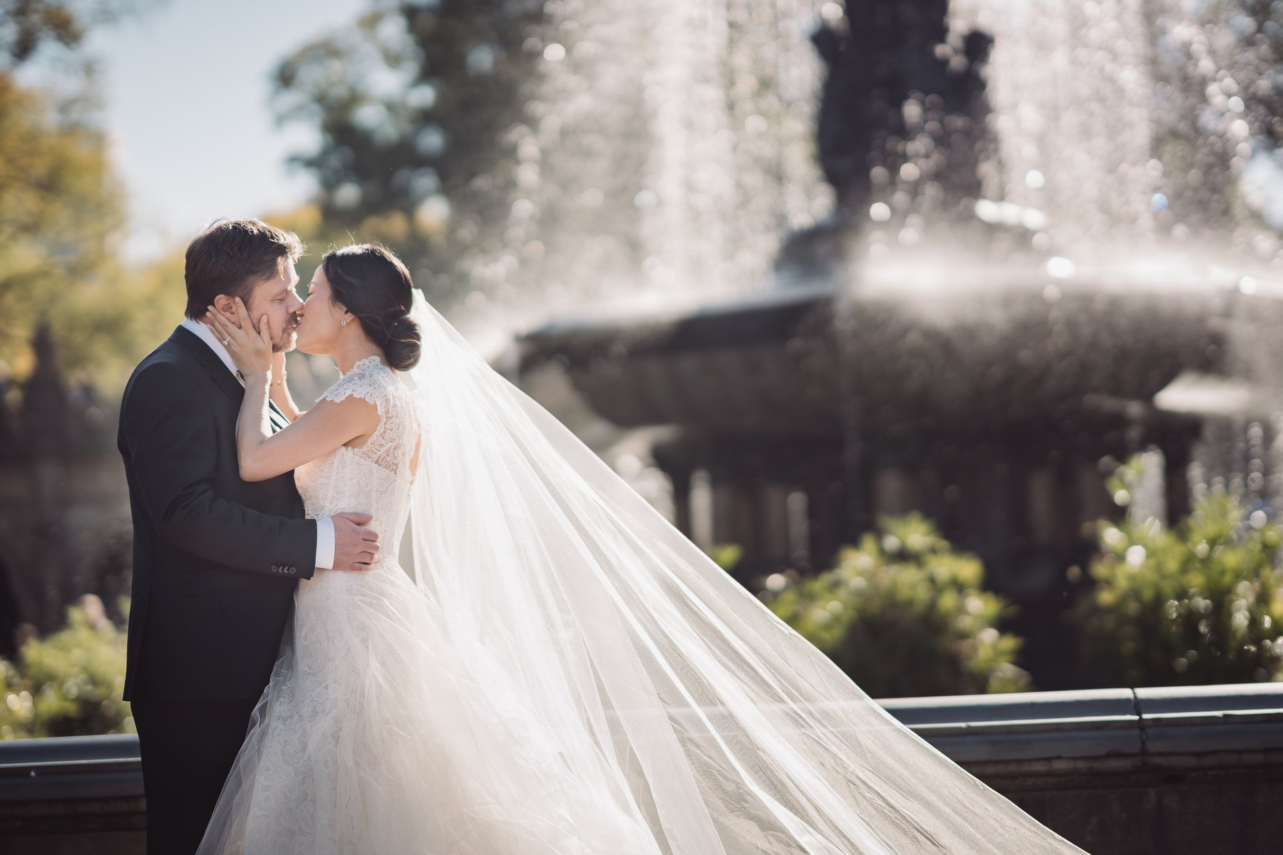 Lobe Boathouse Wedding-022.JPG