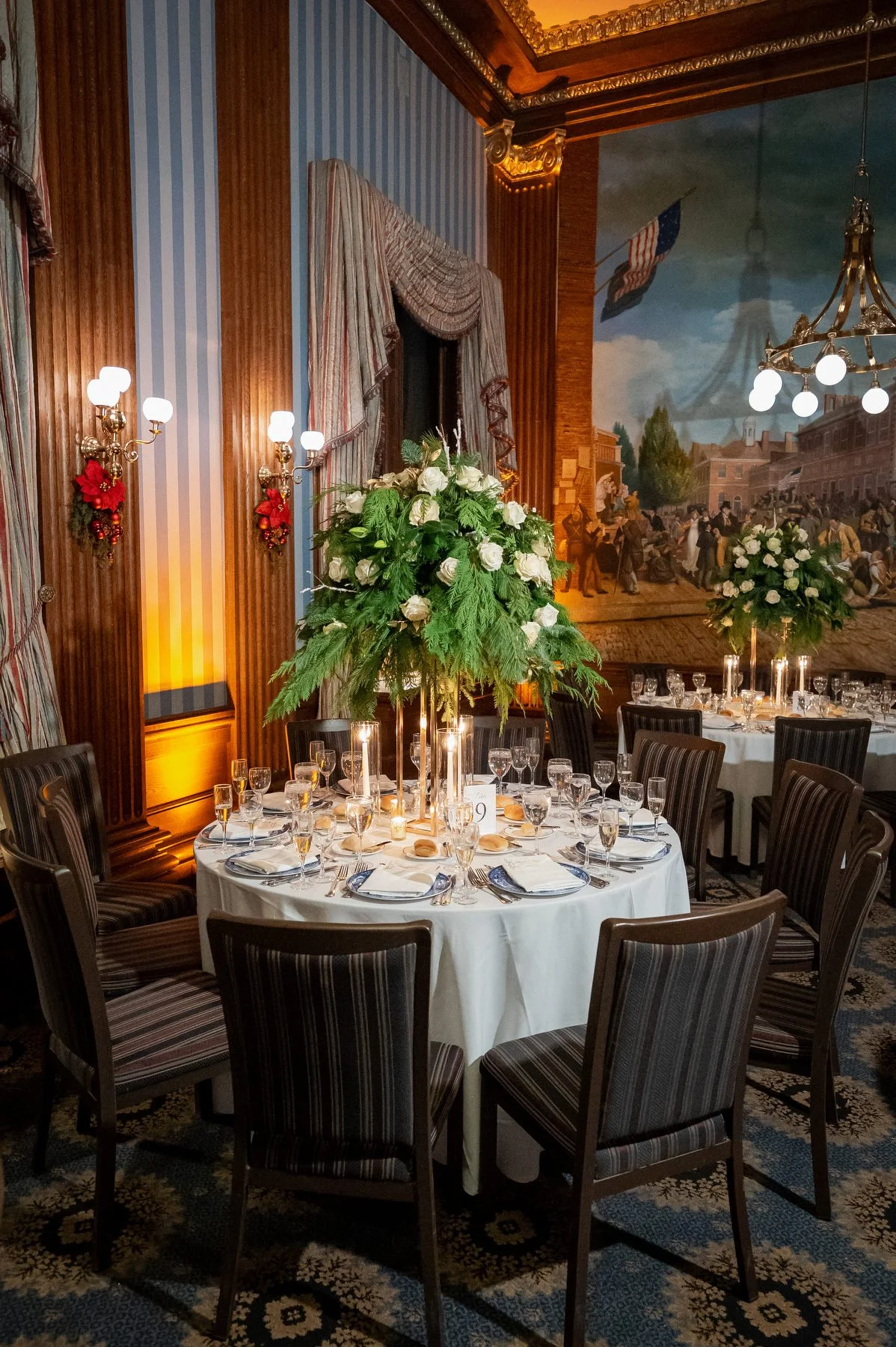 Penn Club Wedding_0079.JPG