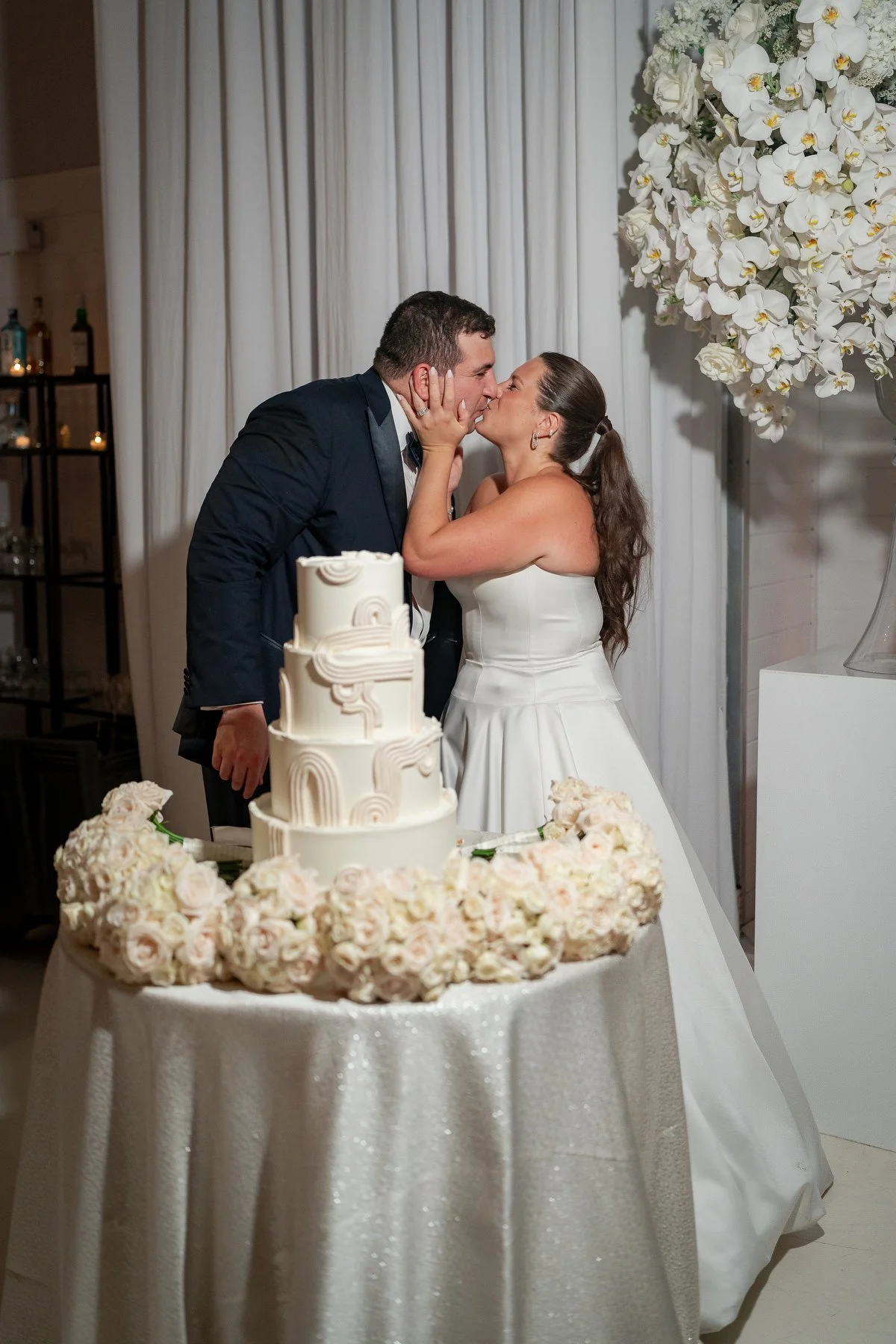 Ravel Hotel Wedding _ 0131.JPG