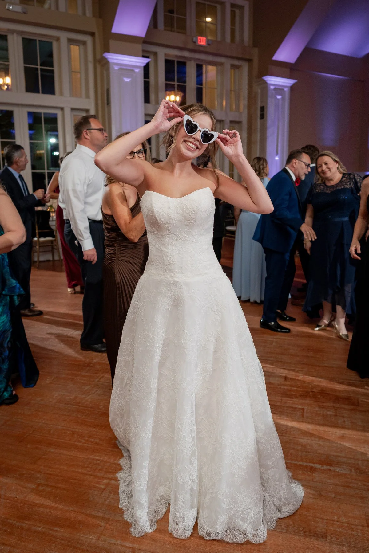 Ryland Inn Wedding_0128.JPG