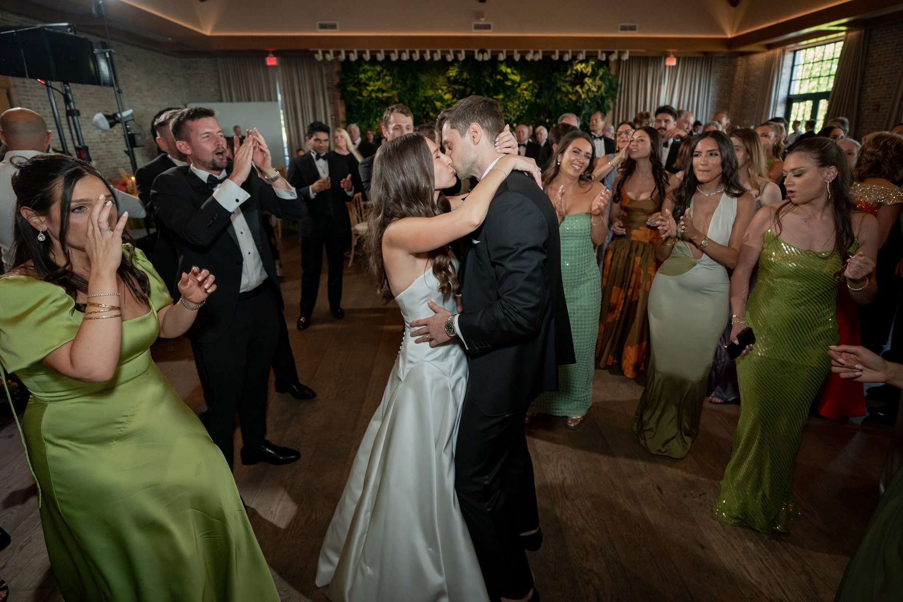 Pendry Natirar Wedding-117.JPG