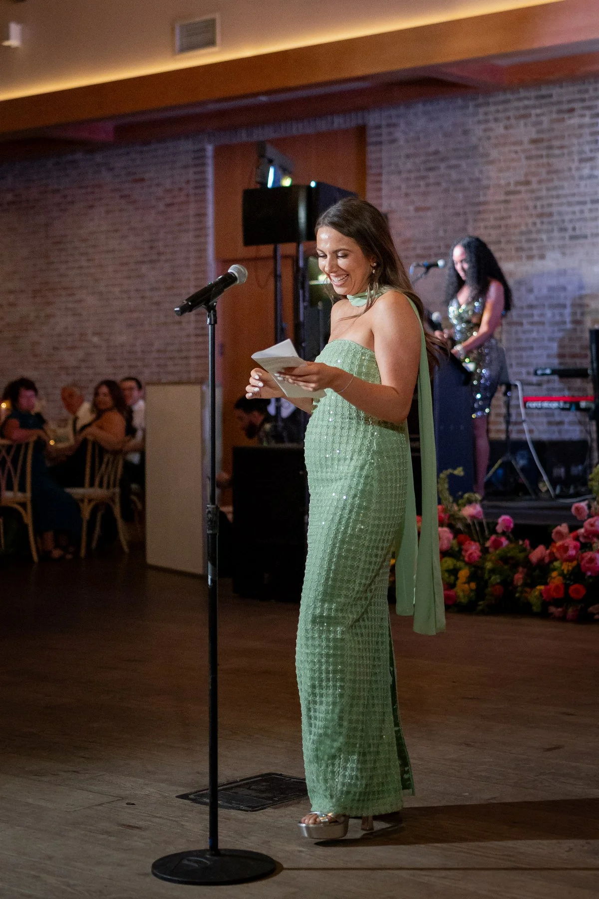 Pendry Natirar Wedding-142.JPG