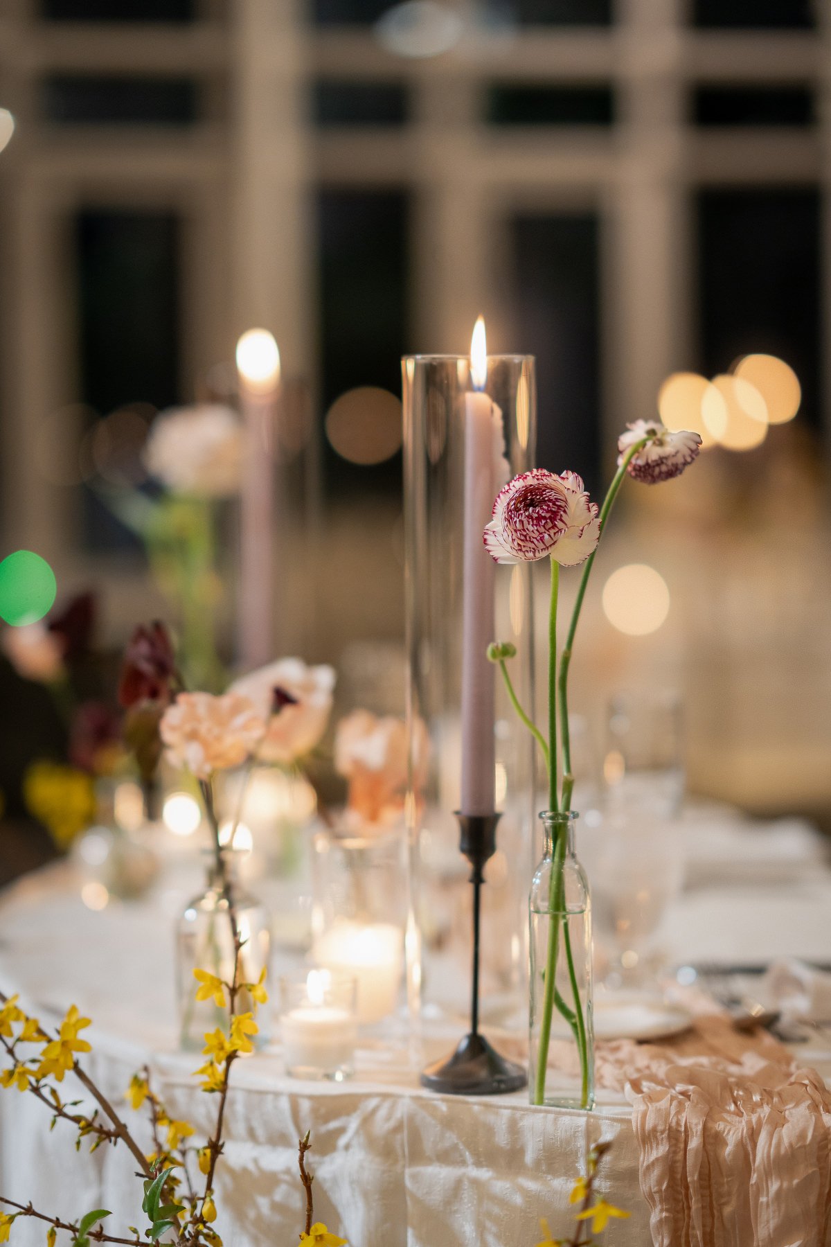 Madison Hotel Wedding_0101.JPG