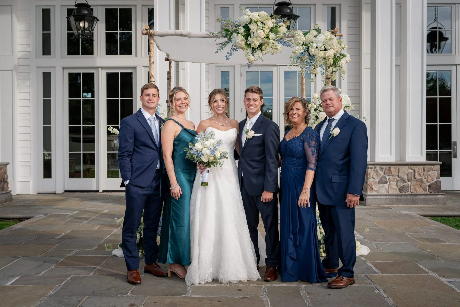 Ryland Inn Wedding_0070.JPG