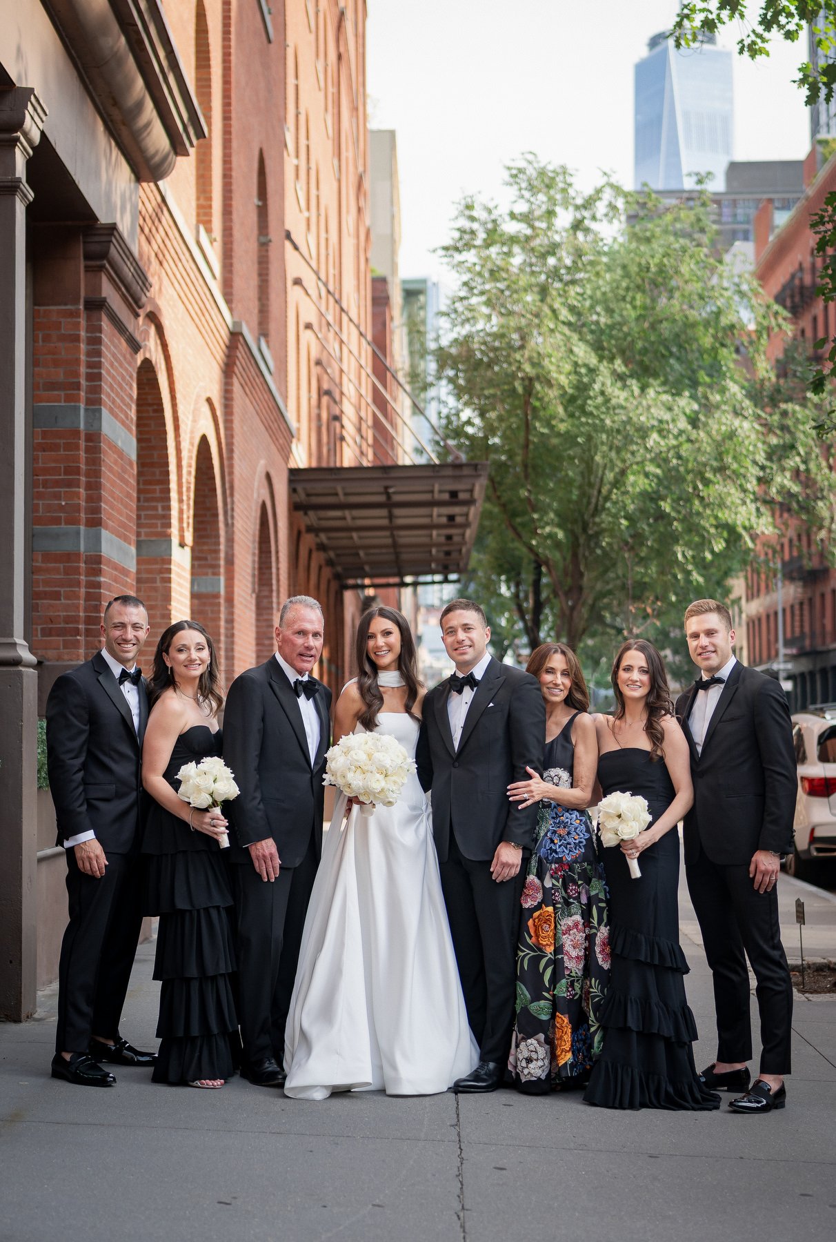 Tribeca Rooftop Wedding 0073.JPG