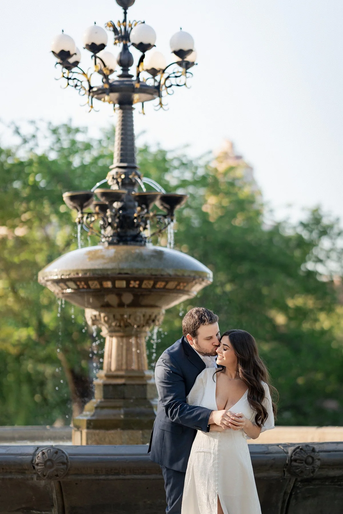 central park engagement session_013.JPG