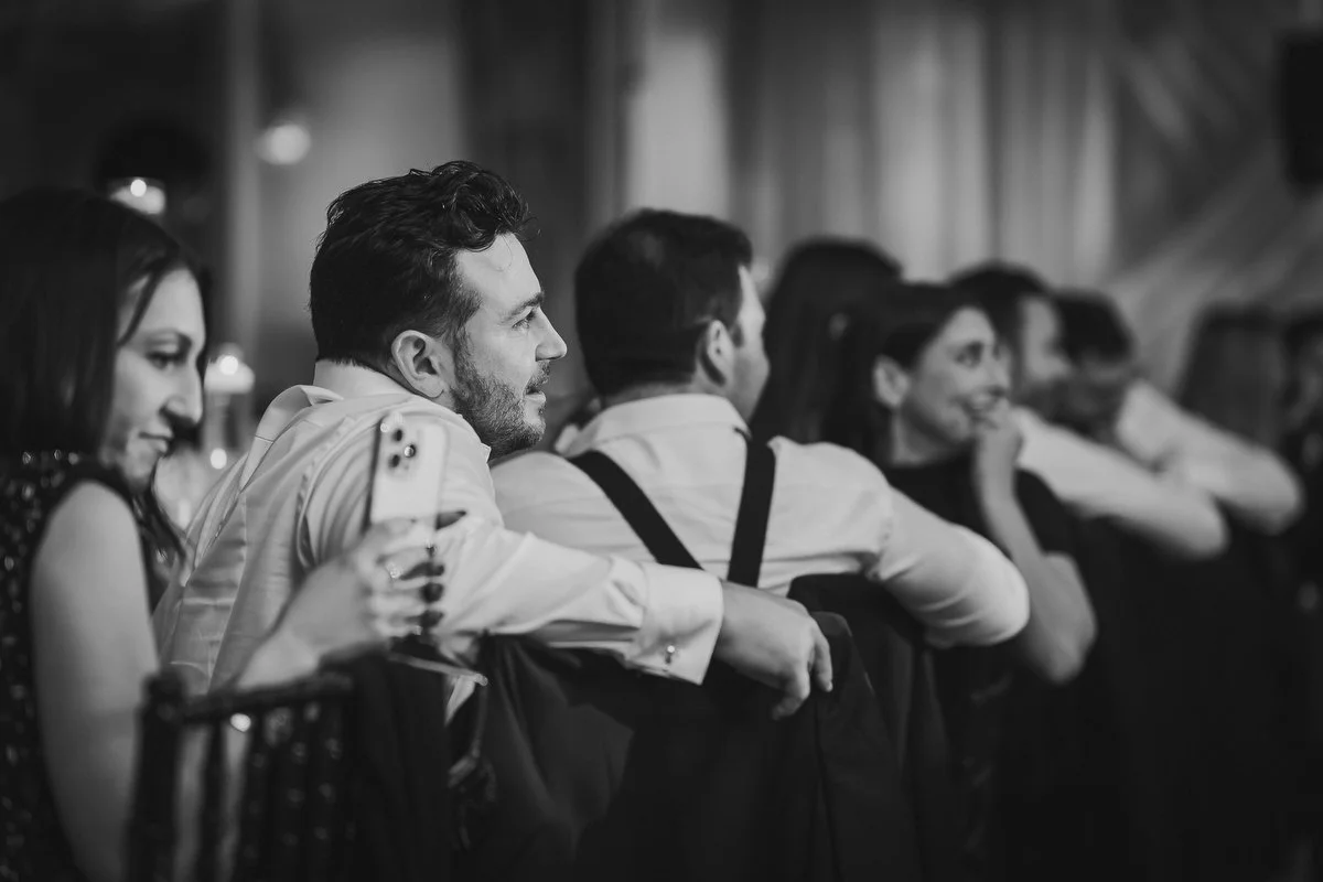 Alpine Country Club Wedding_0135.JPG