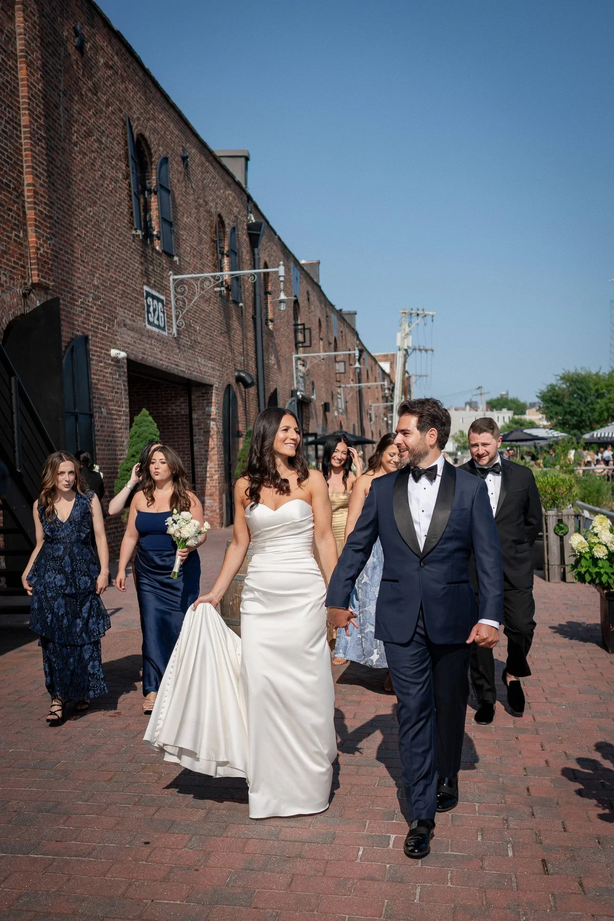 Liberty Warehouse Wedding_0073.JPG
