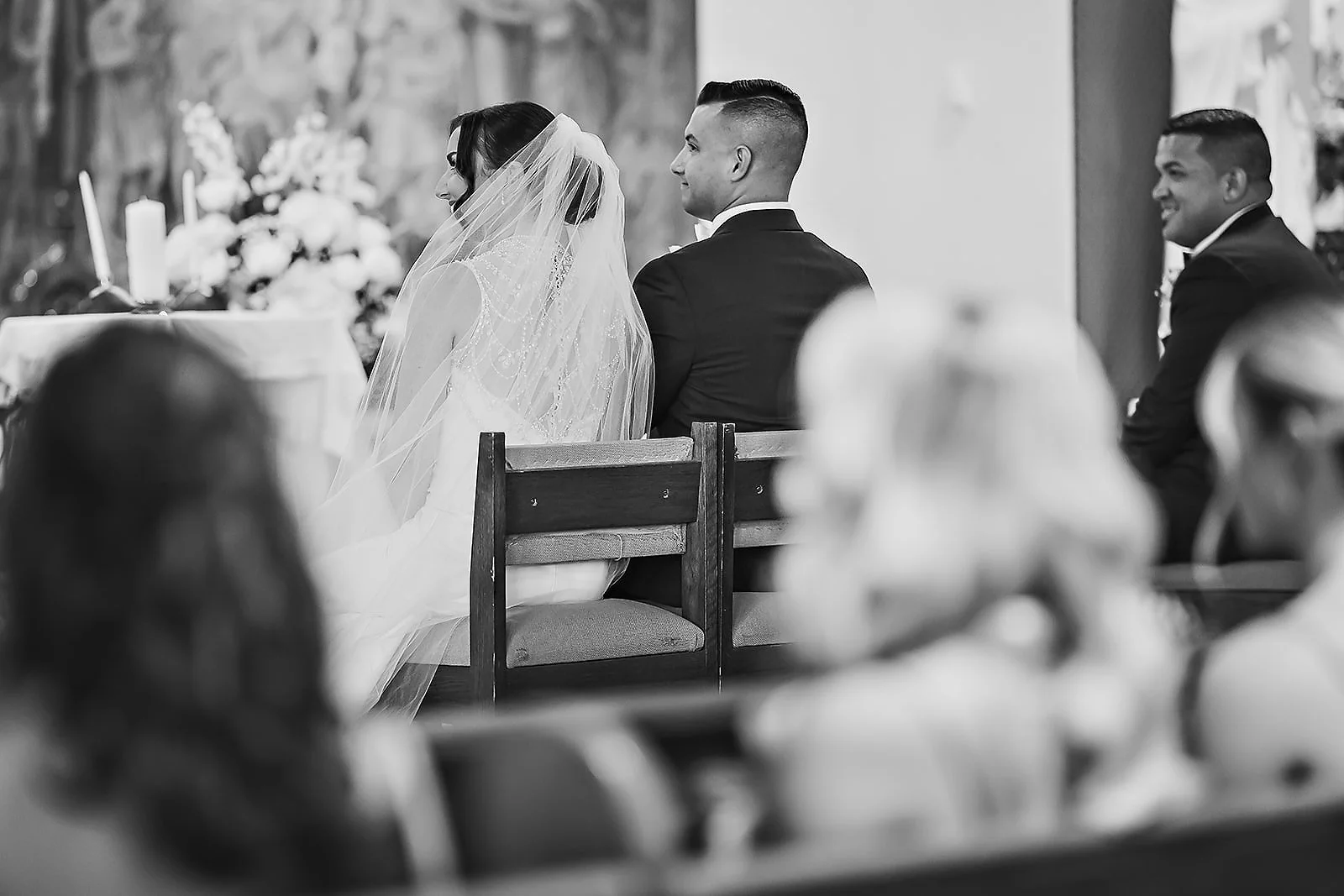  Glen Island Harbour Club Wedding-015.JPG