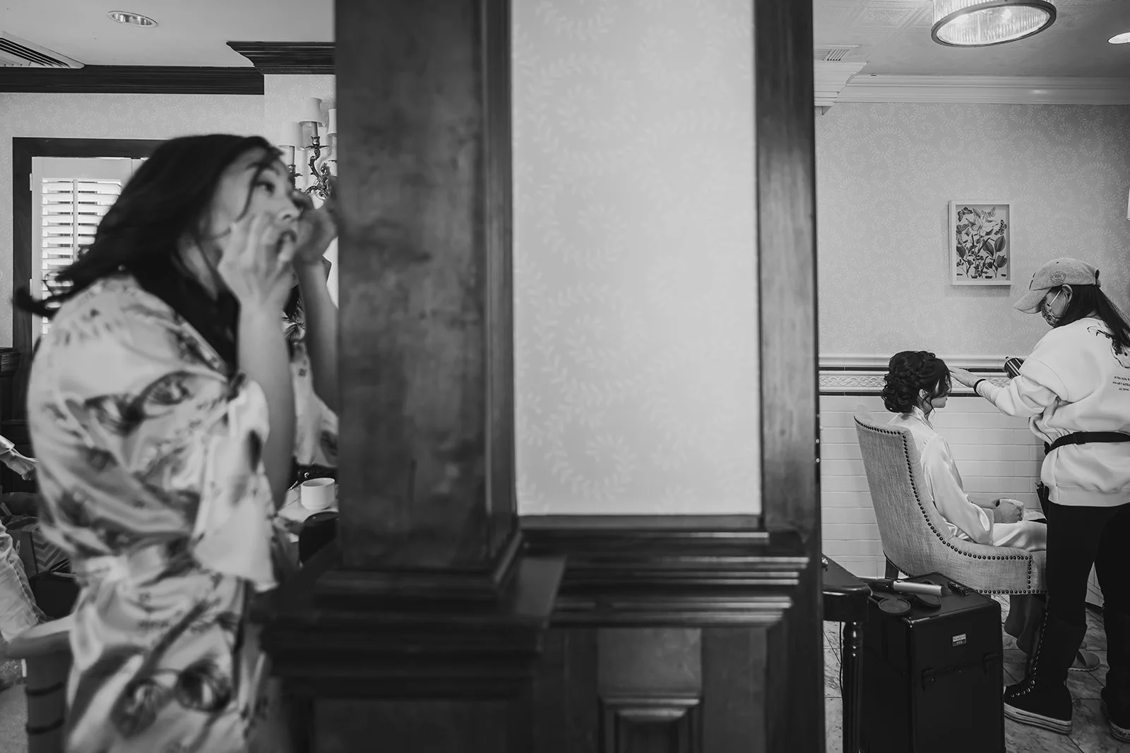 Mansion at Oyster Bay Wedding-003.JPG