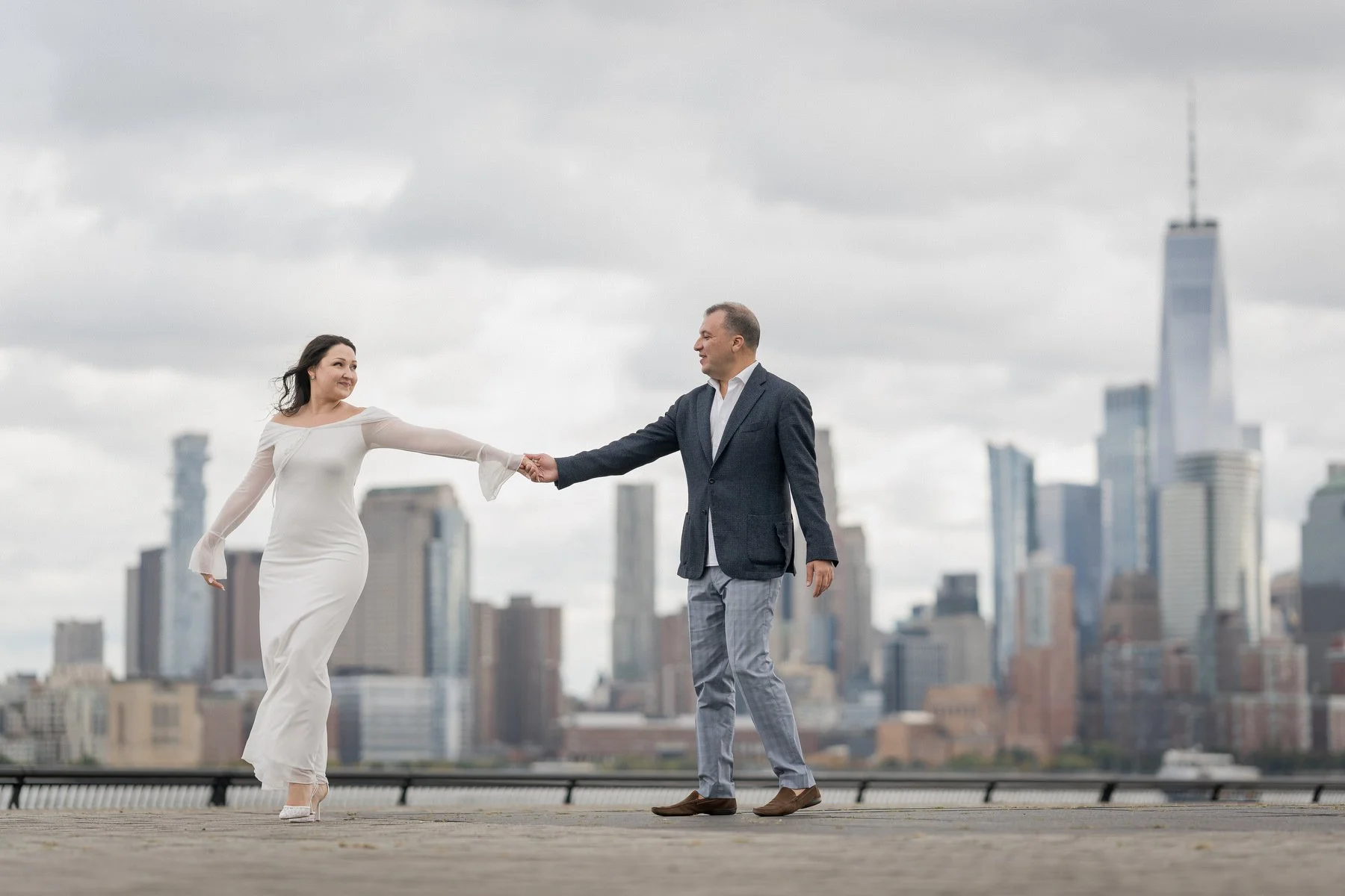 Hoboken Engagement Session-001.JPG