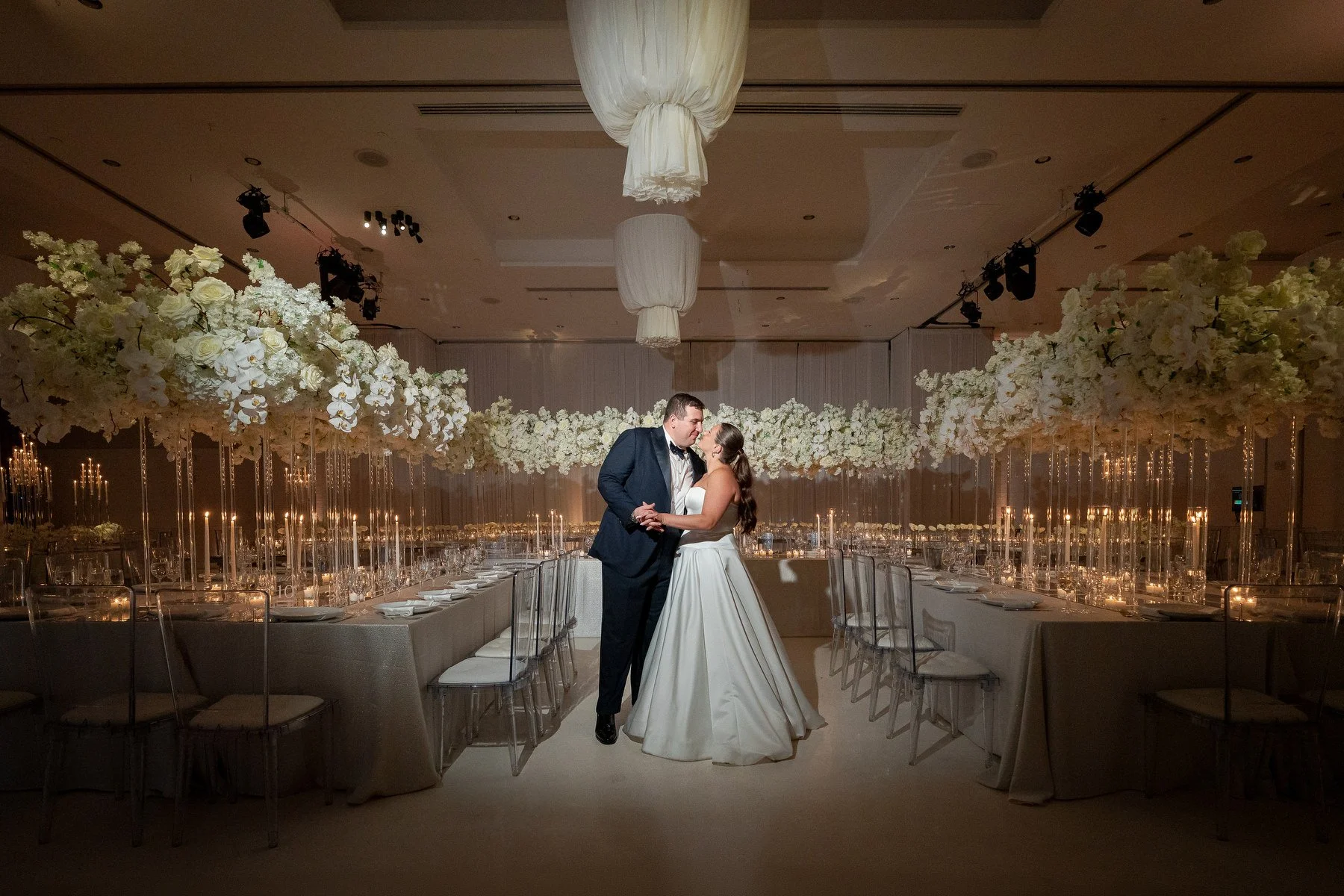 Ravel Hotel Wedding _ 0098.JPG