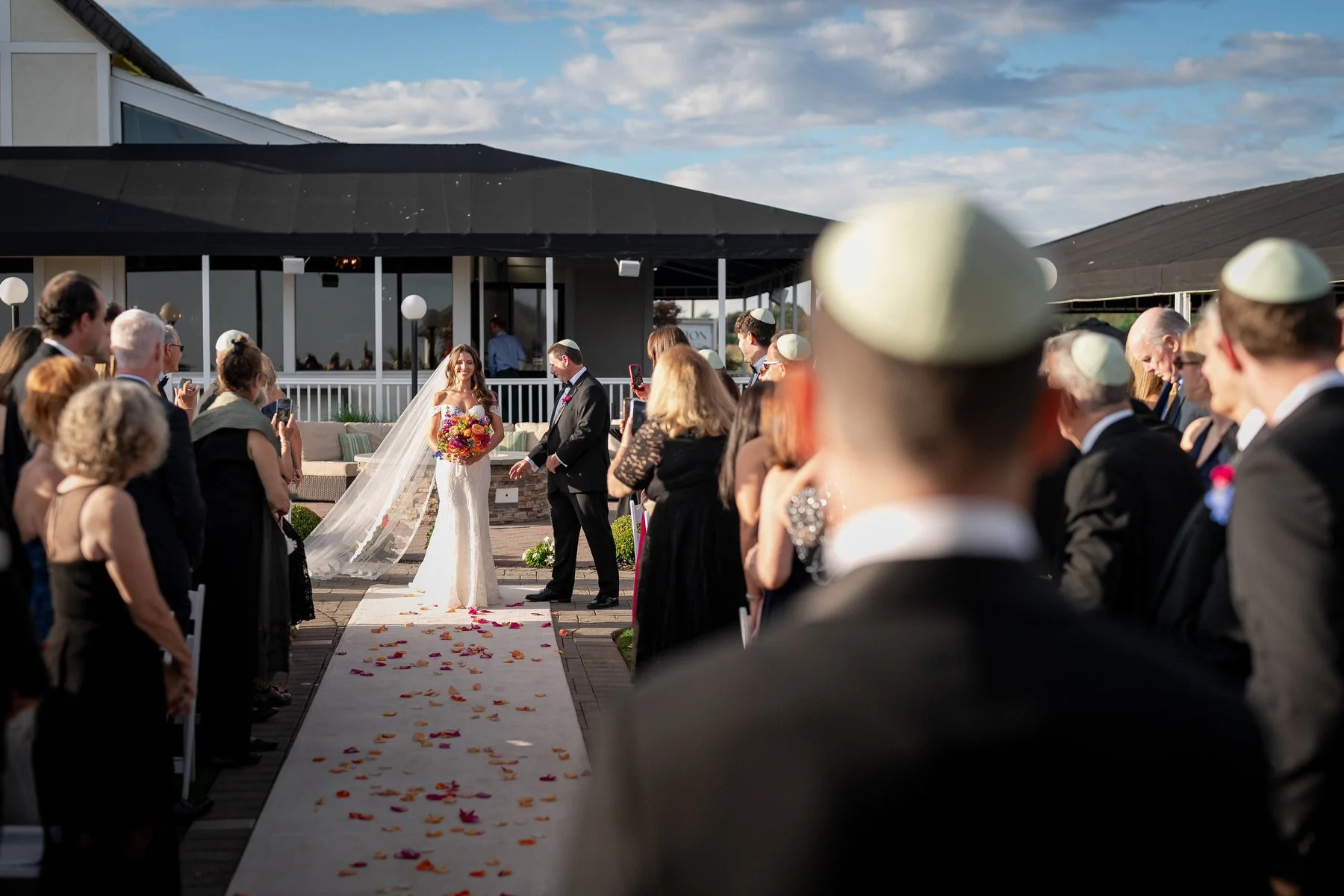 Land's End Wedding_0081.JPG
