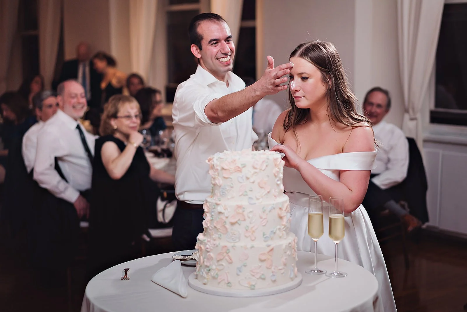 Midtown Loft & Terrace Wedding-090.JPG