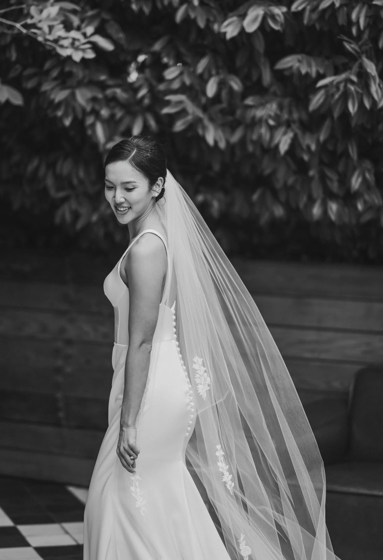 Wythe Hotel Wedding_0006.JPG