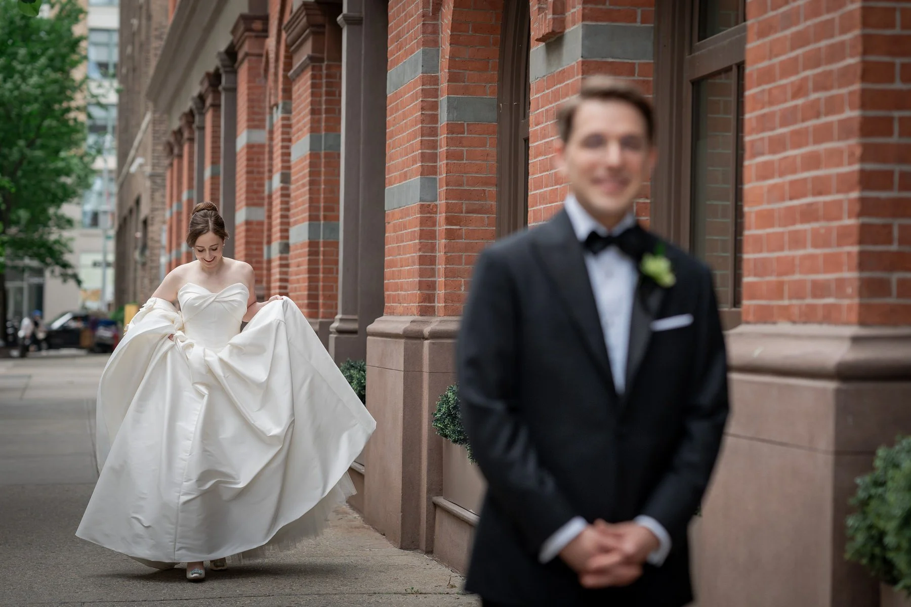 Tribeca rooftop wedding_025.JPG