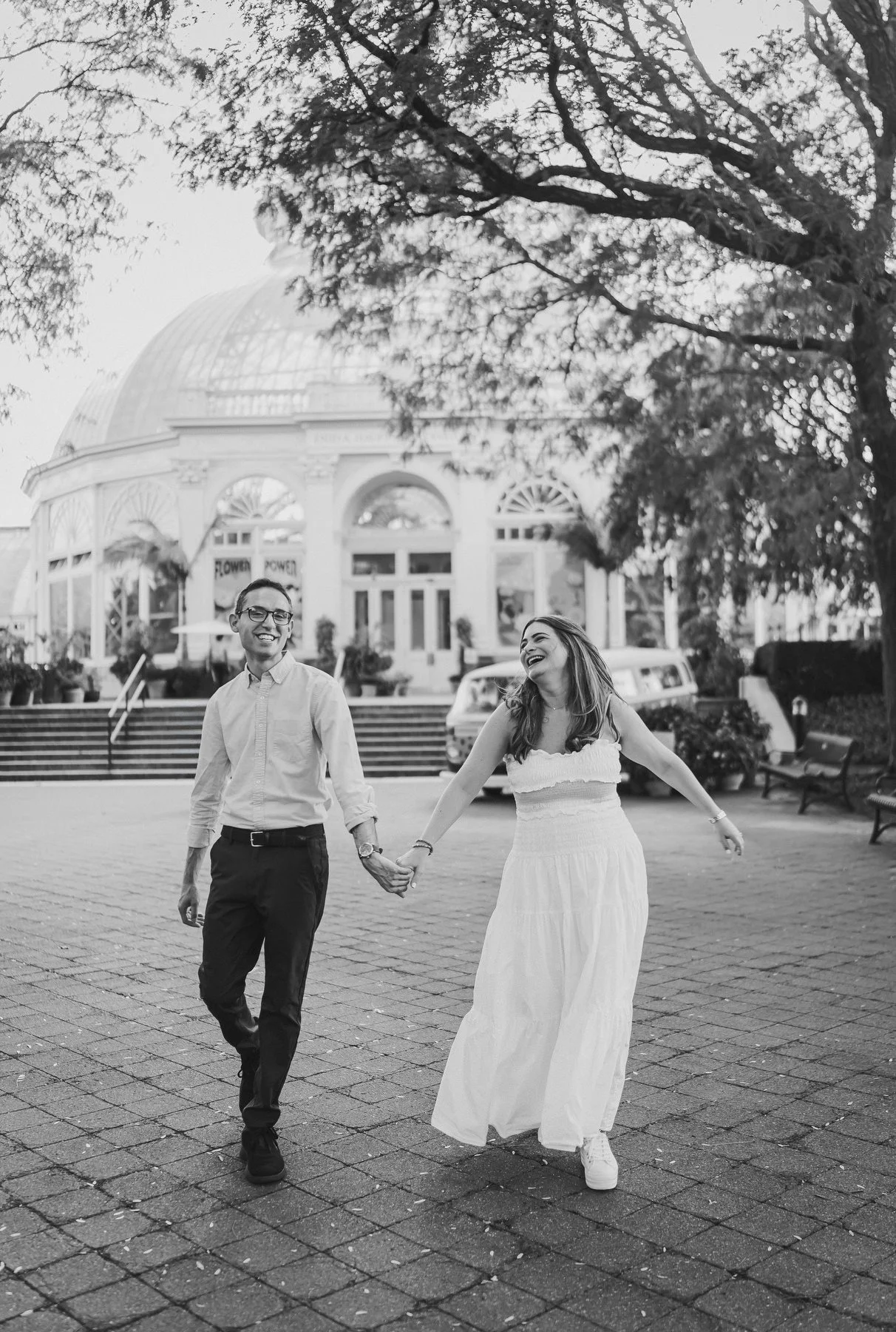 New York Botanical Garden Engagement Session-0017.JPG