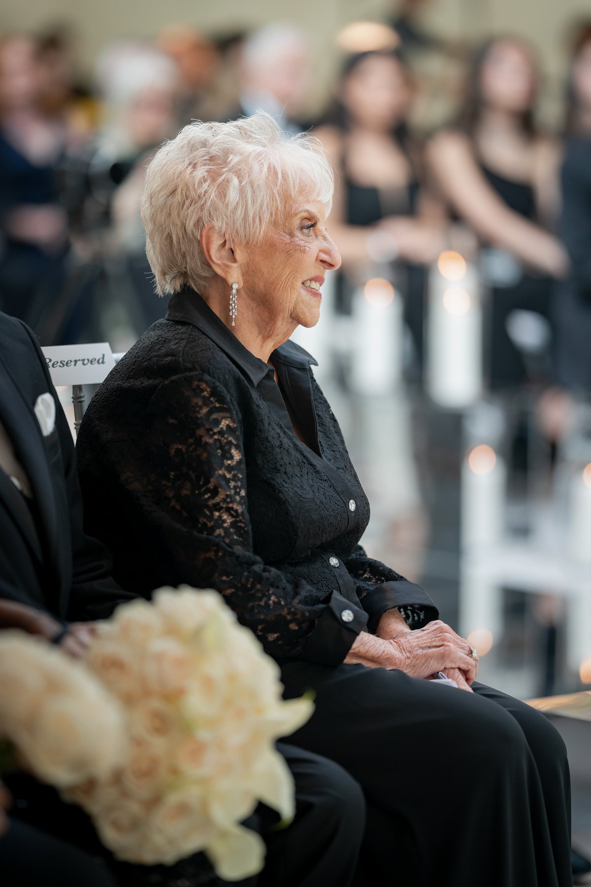 crystal plaza wedding-082.JPG