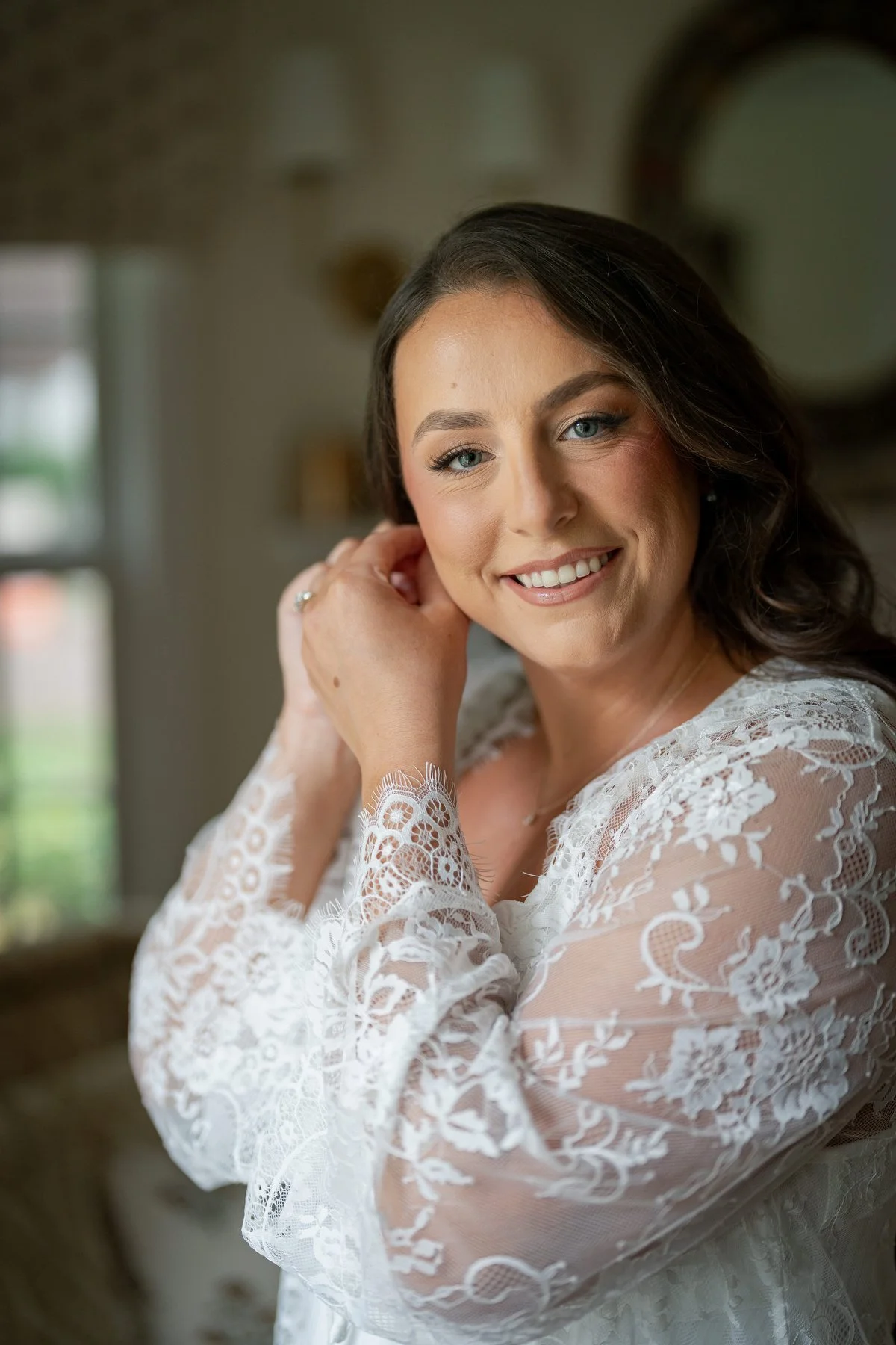 Lannin Wedding_010.JPG