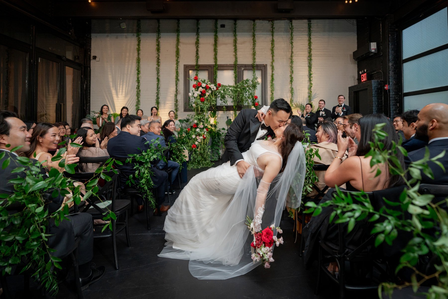 501 Union Wedding_0097.JPG