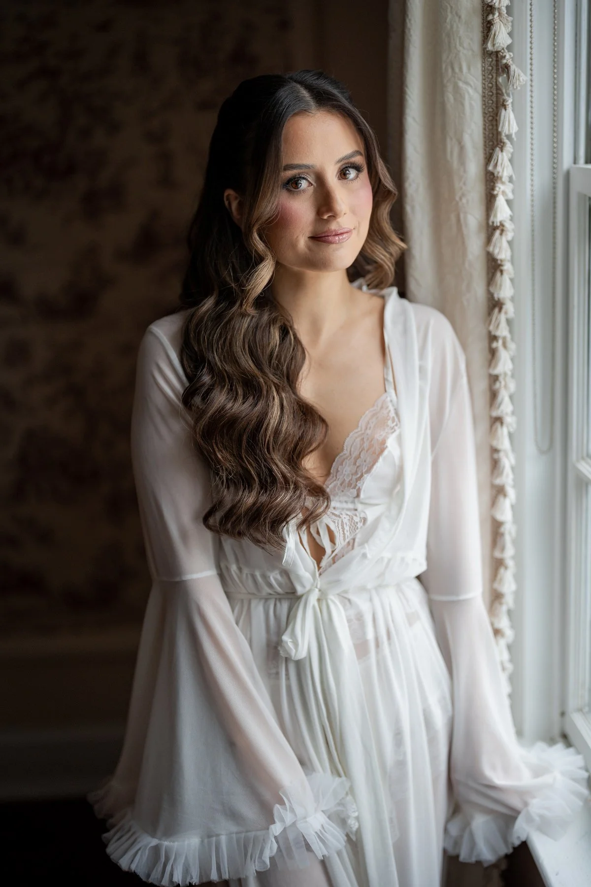  Royalton Mansion Wedding_0012.JPG