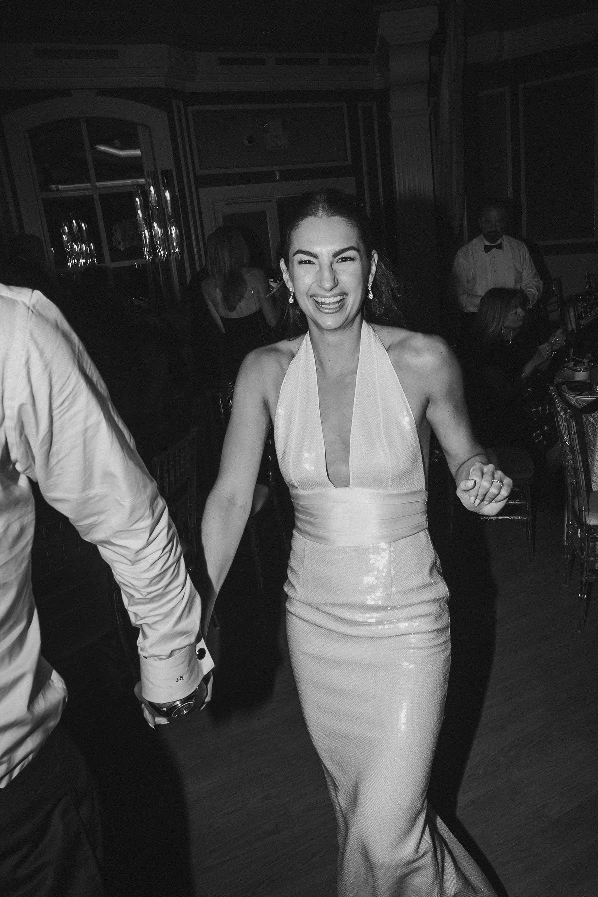 Temple Judea Wedding_195.JPG