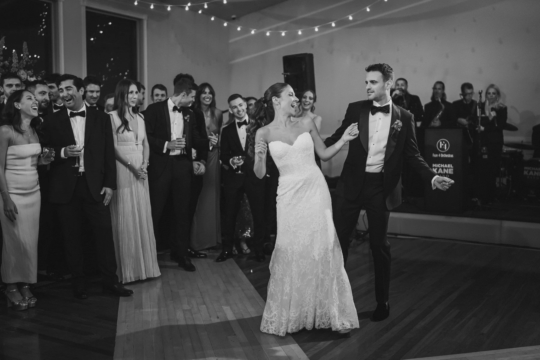 Land's End Wedding_0111.JPG