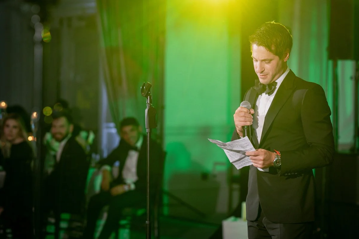 Alpine Country Club Wedding_0129.JPG