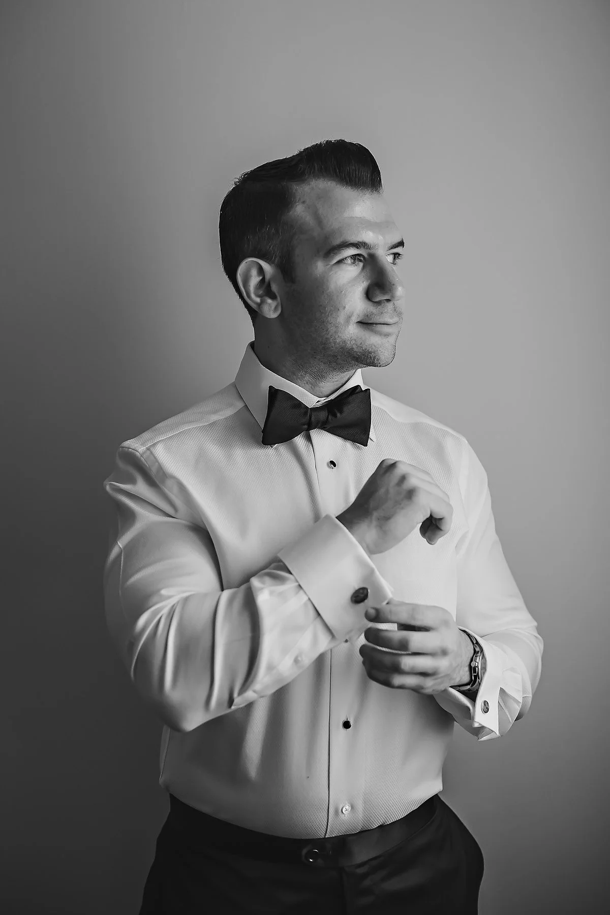 Royalton Mansion Wedding-011.JPG