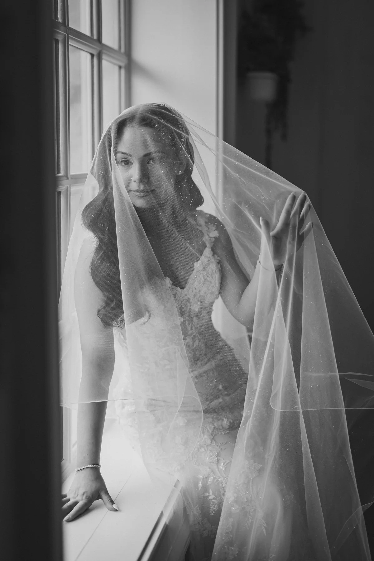 Crystal Plaza Wedding_0021.JPG