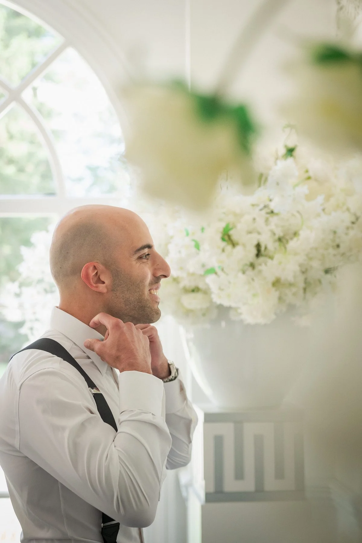 crystal plaza wedding-032.JPG