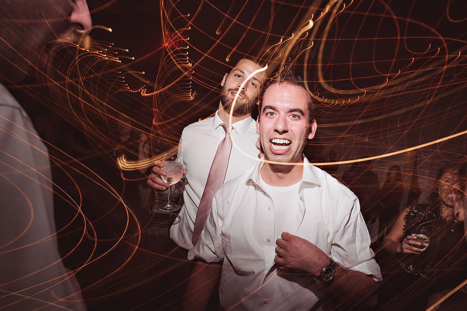 Midtown Loft & Terrace Wedding-096.JPG