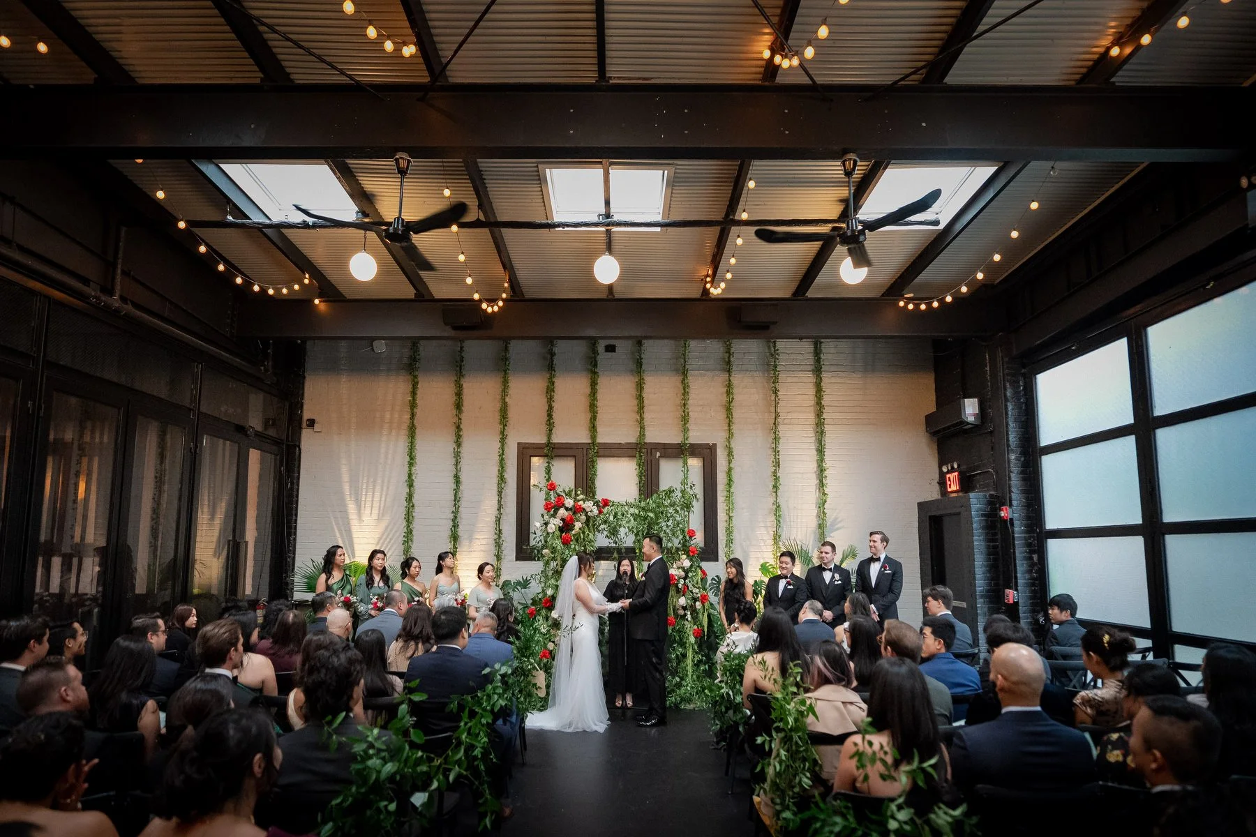 501 Union Wedding_0086.JPG