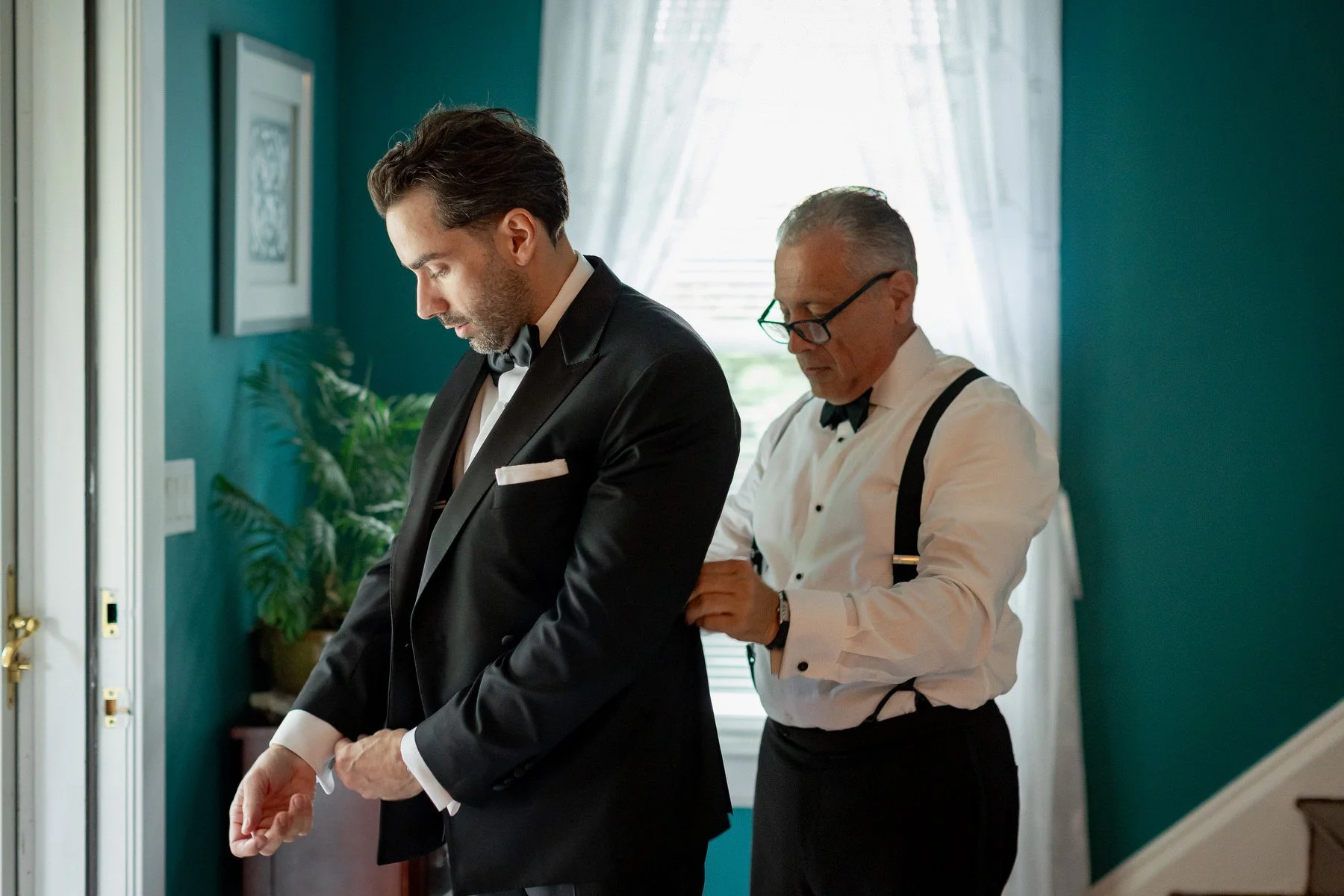 Liberty Warehouse Wedding_030.JPG